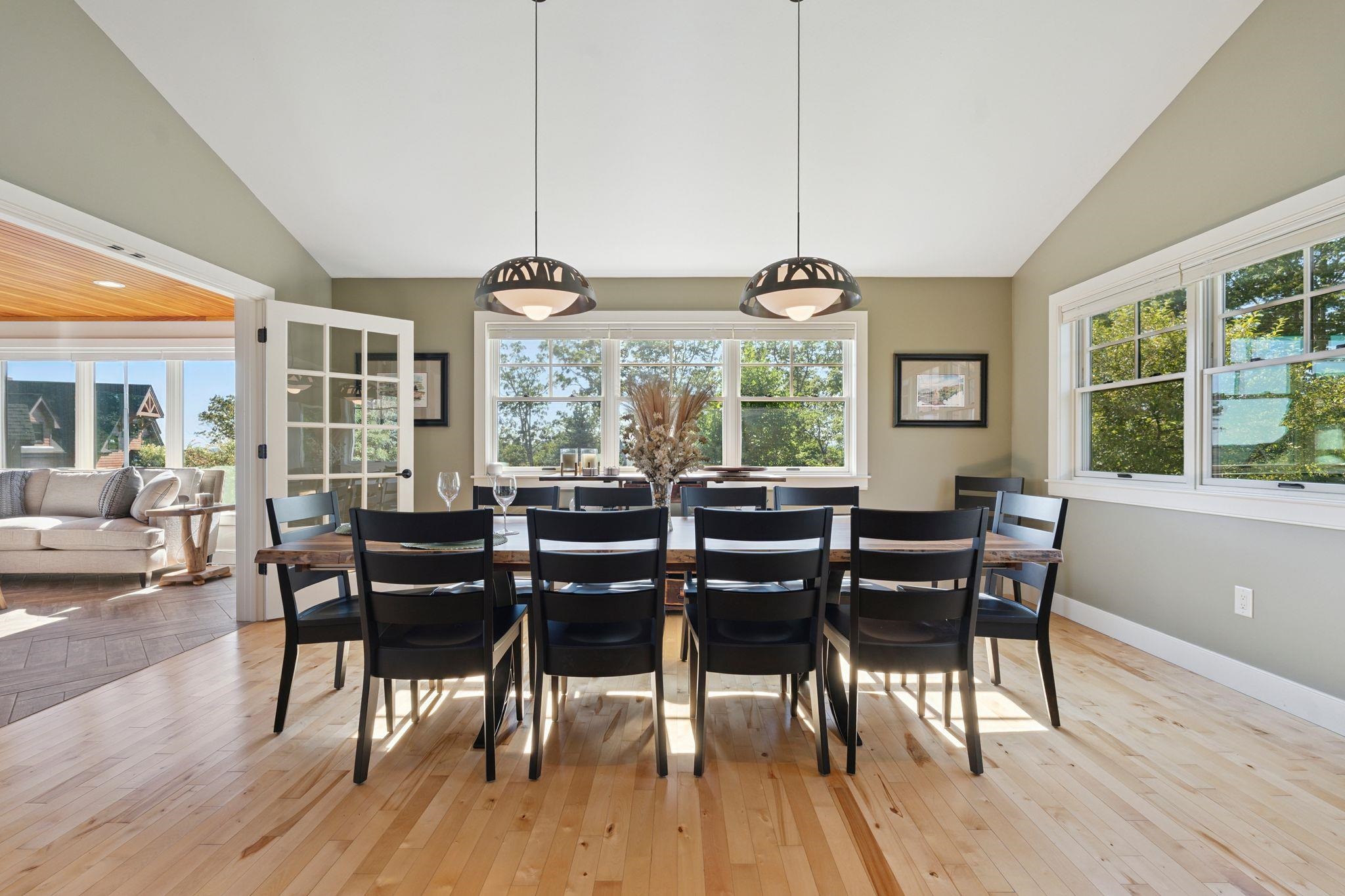 MLS #5059368 image #14