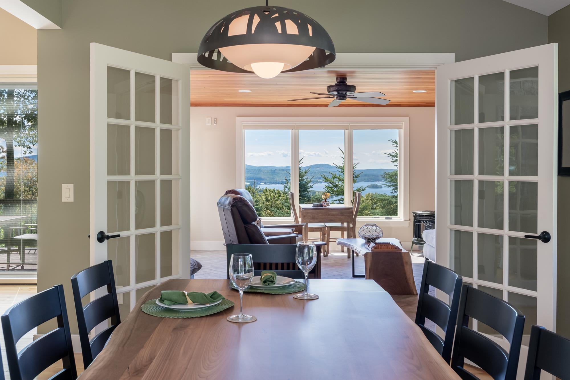 MLS #5059368 image #15