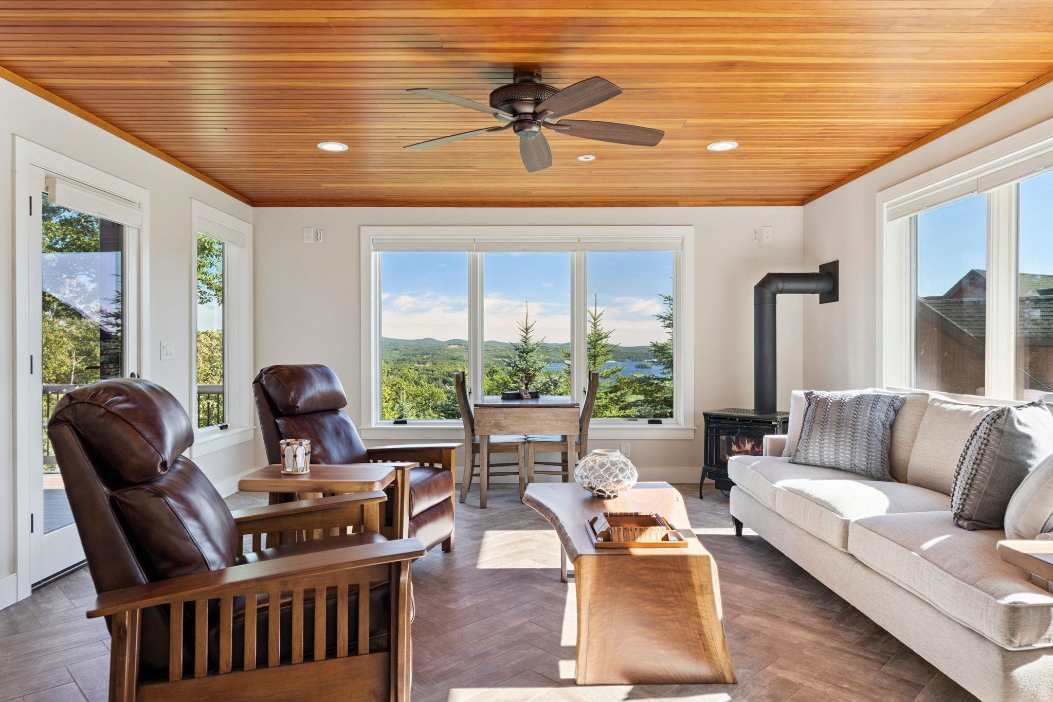 MLS #5059368 image #16