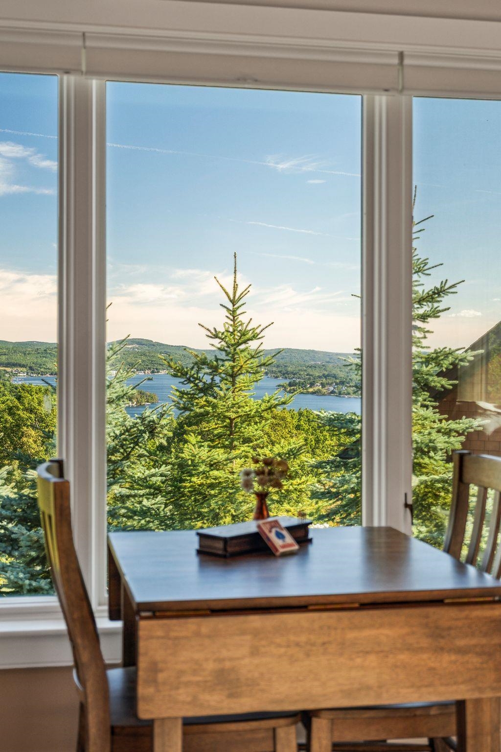 MLS #5059368 image #17