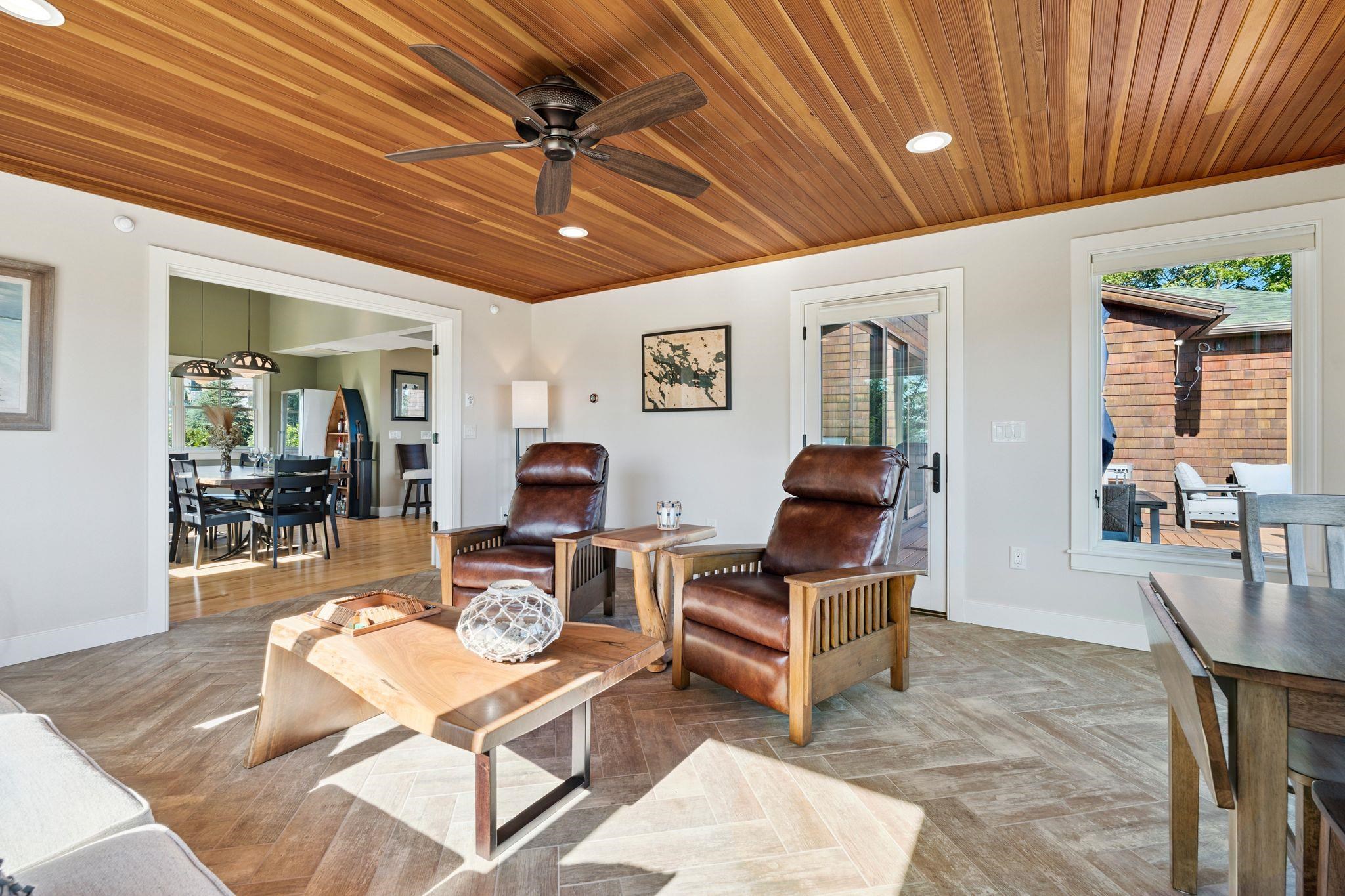 MLS #5059368 image #18