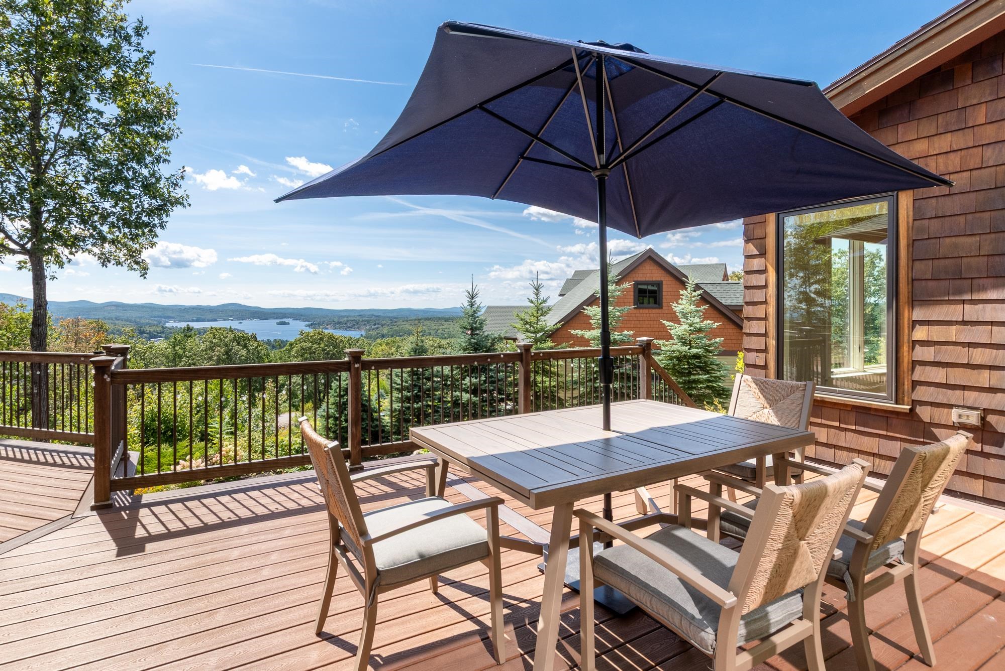 MLS #5059368 image #19