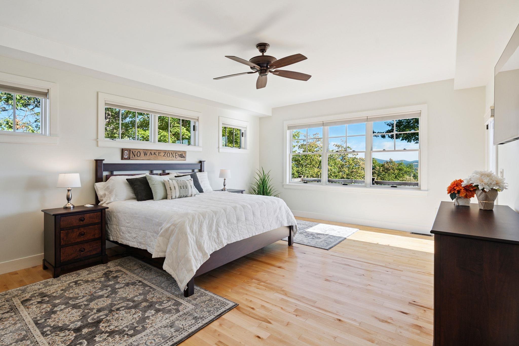 MLS #5059368 image #20