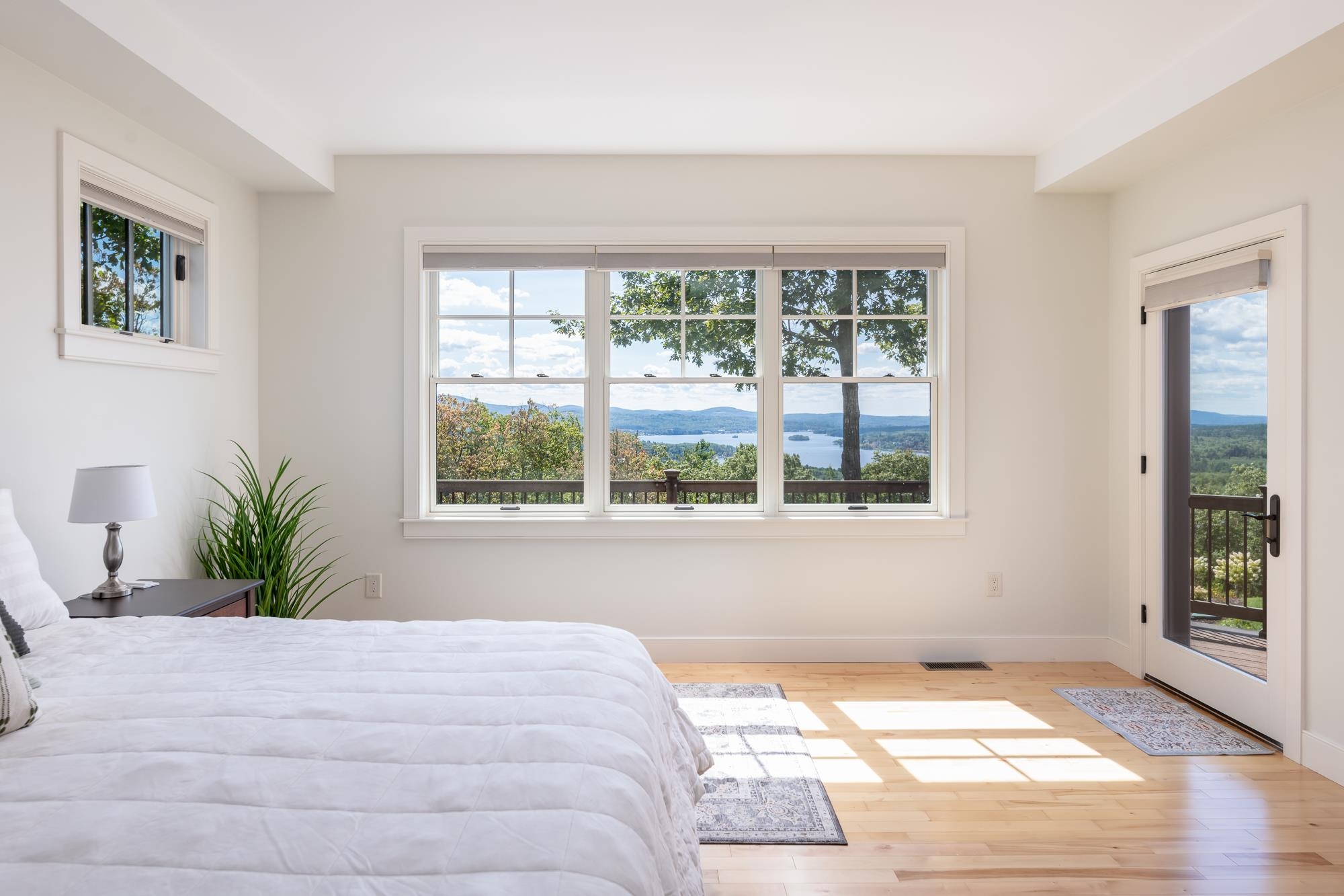 MLS #5059368 image #21