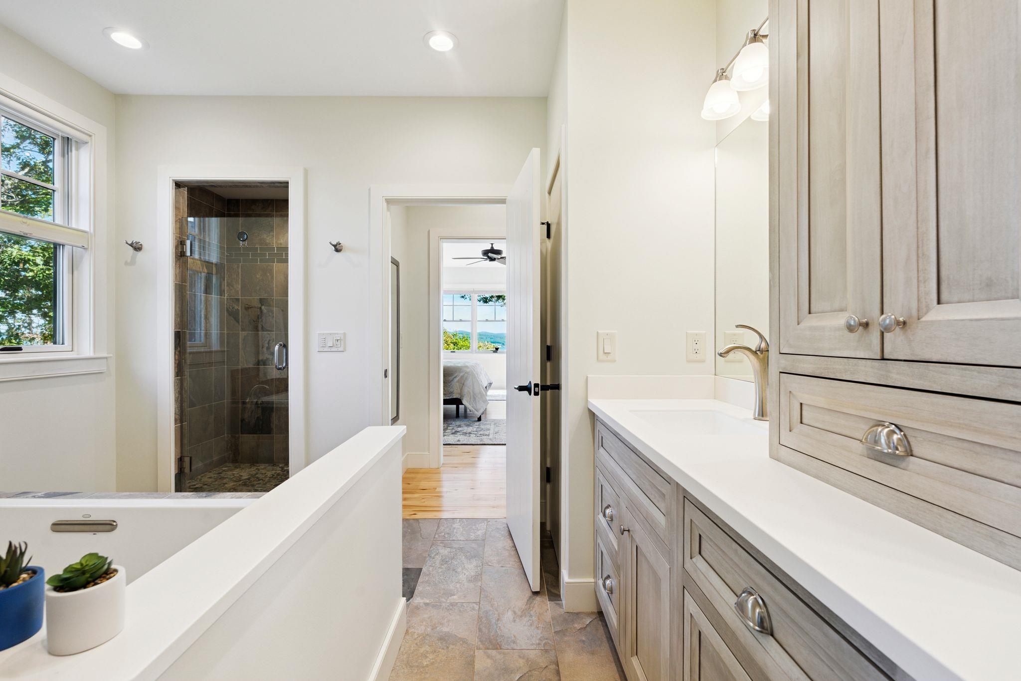 MLS #5059368 image #22