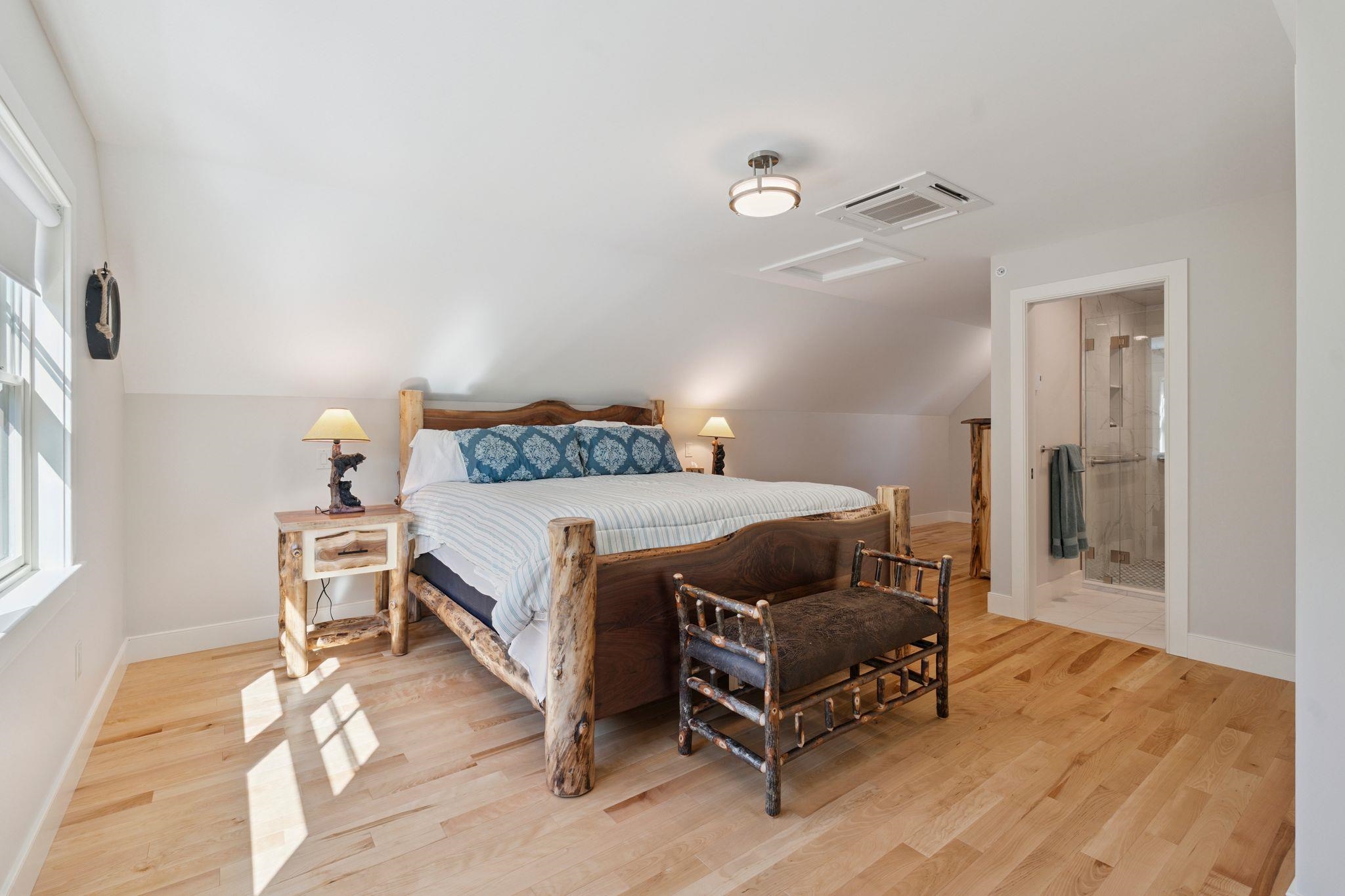 MLS #5059368 image #23