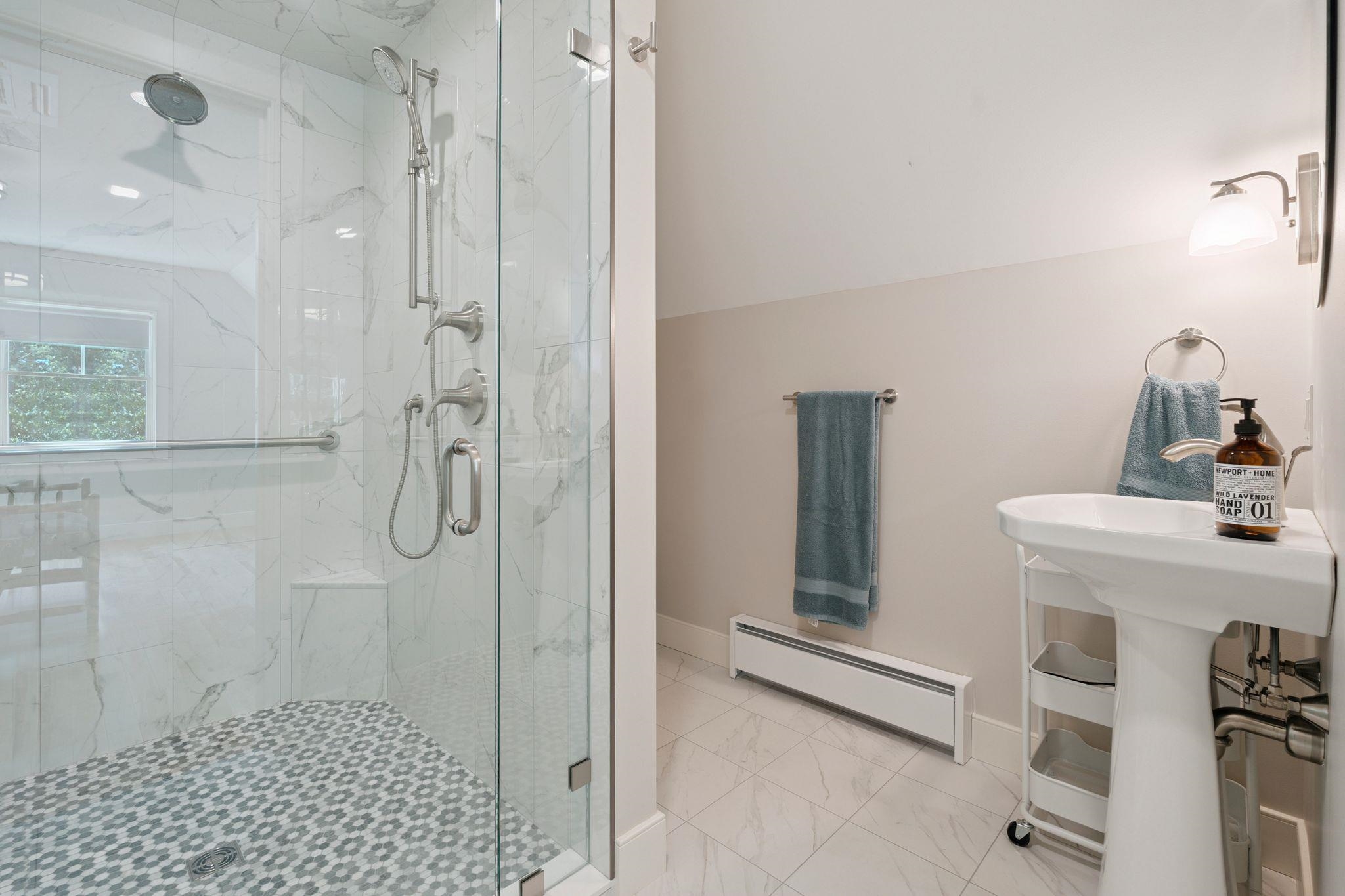 MLS #5059368 image #24