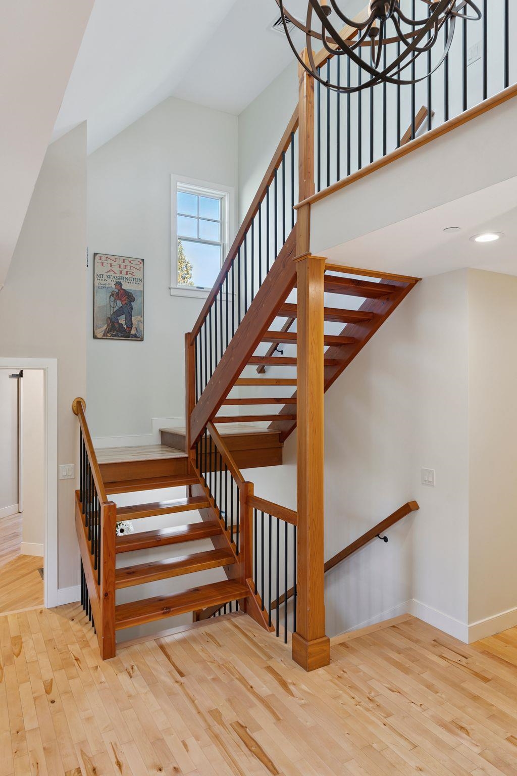 MLS #5059368 image #25