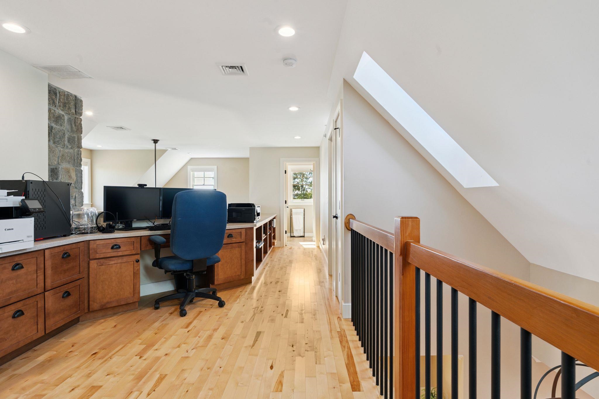 MLS #5059368 image #26