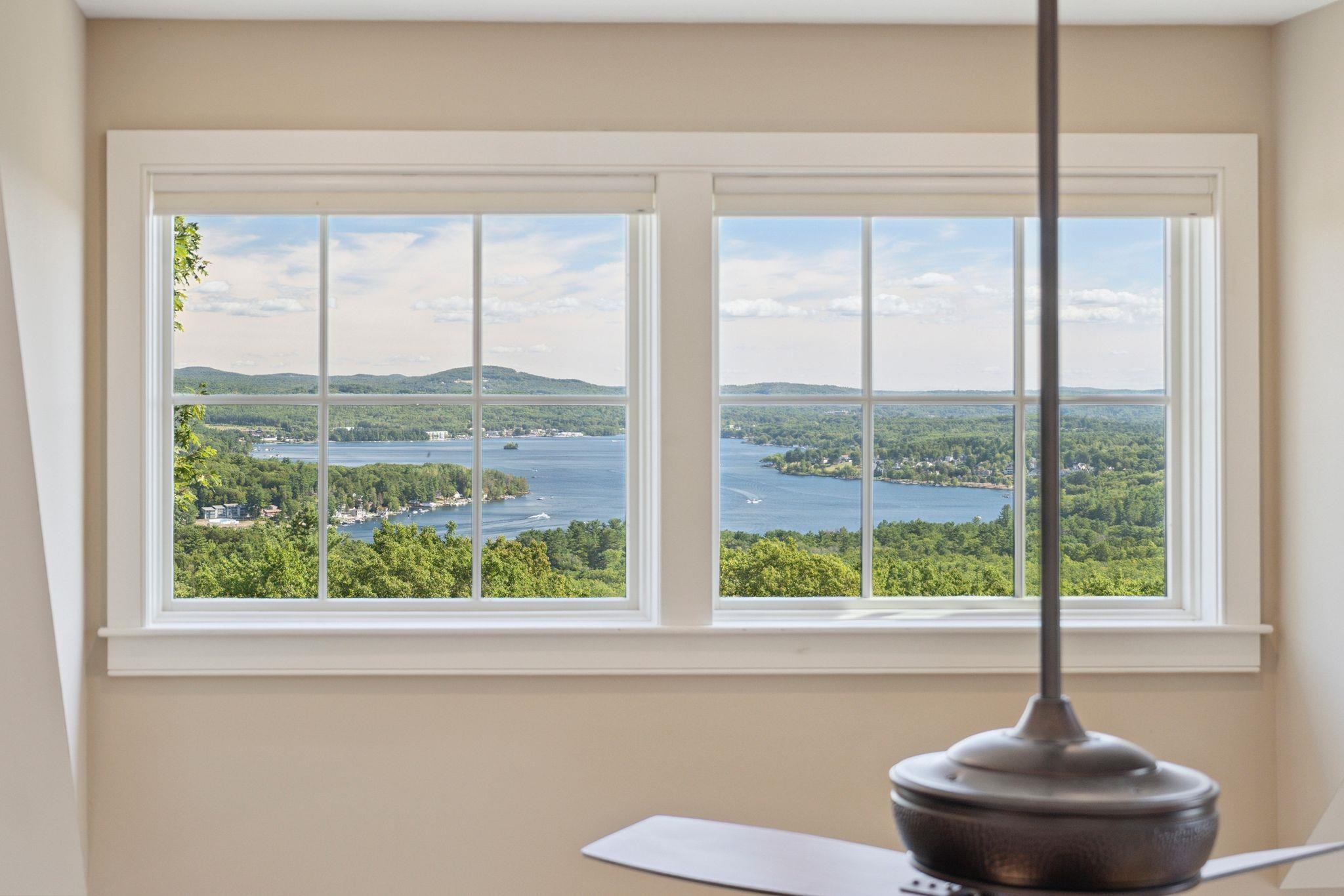 MLS #5059368 image #27