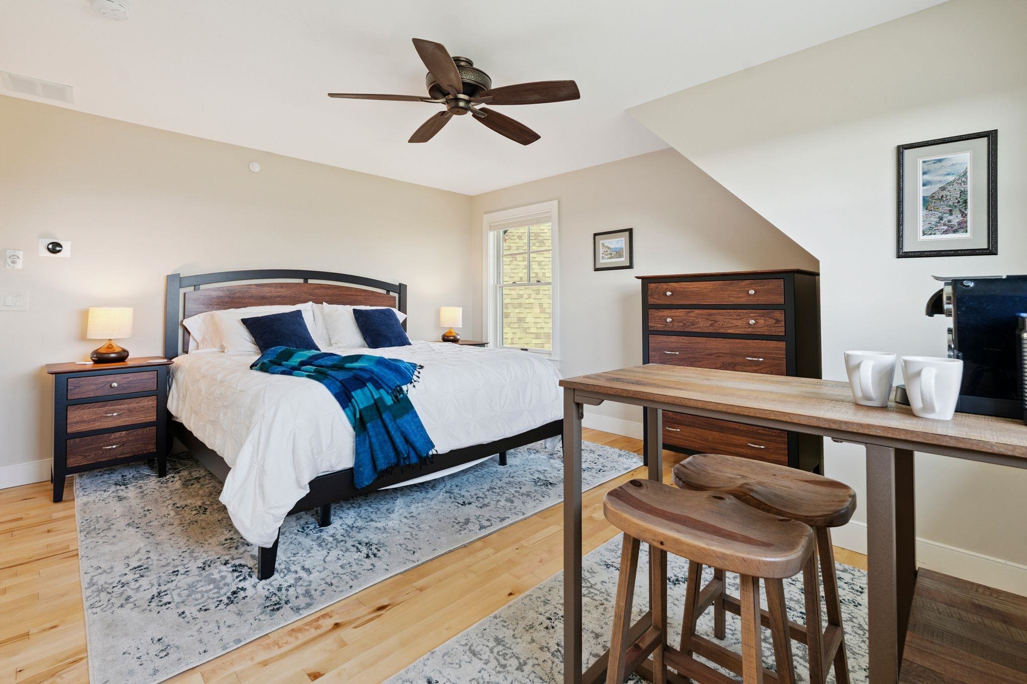 MLS #5059368 image #28