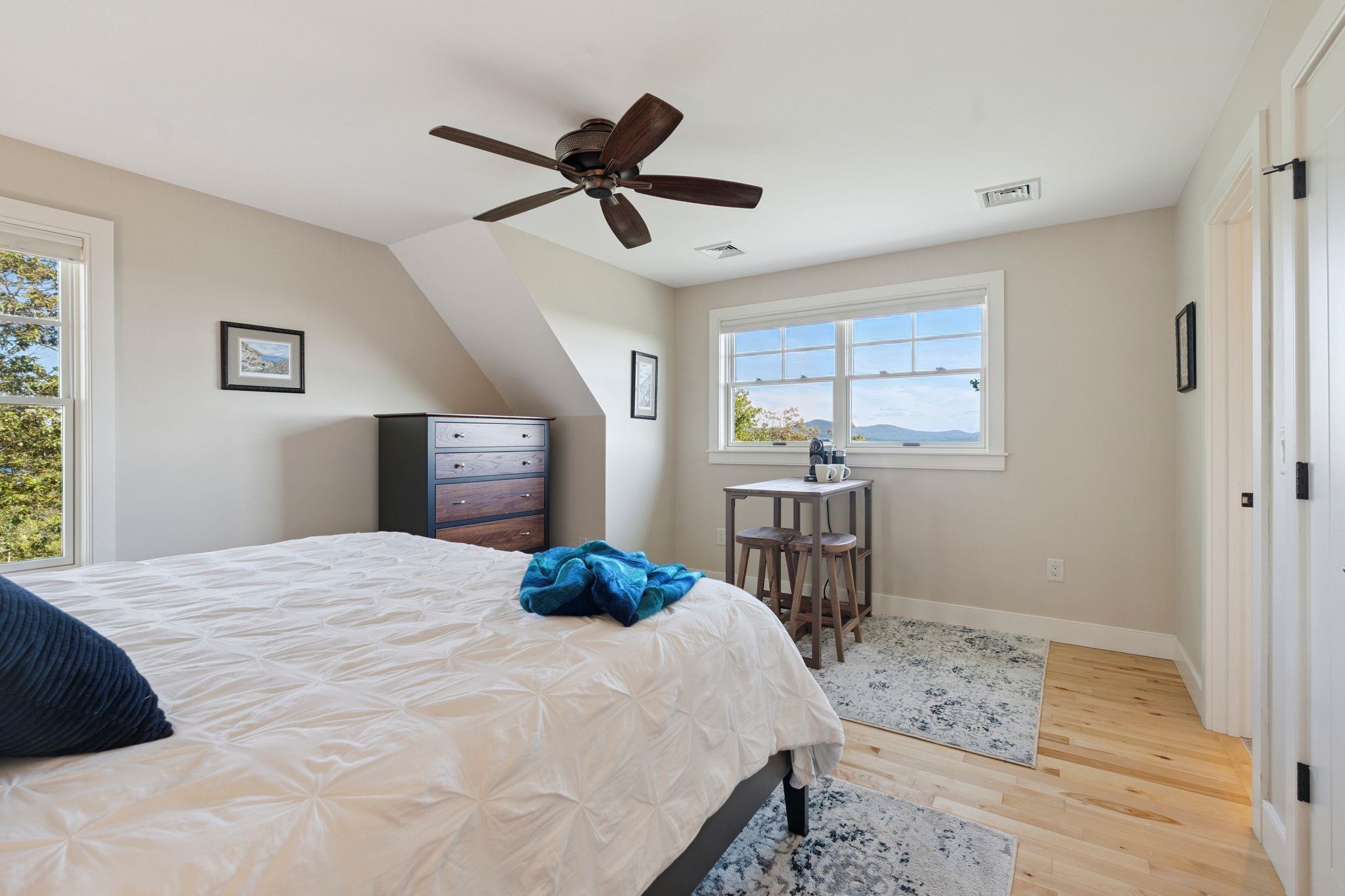 MLS #5059368 image #29