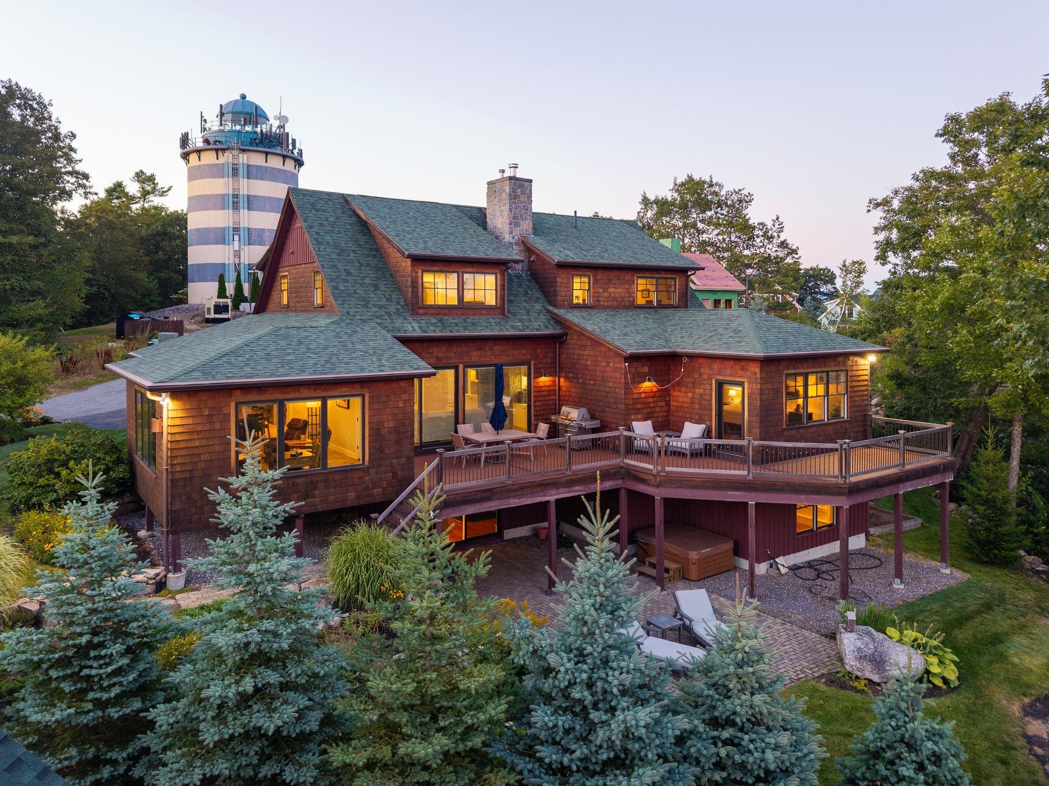 MLS #5059368 image #3