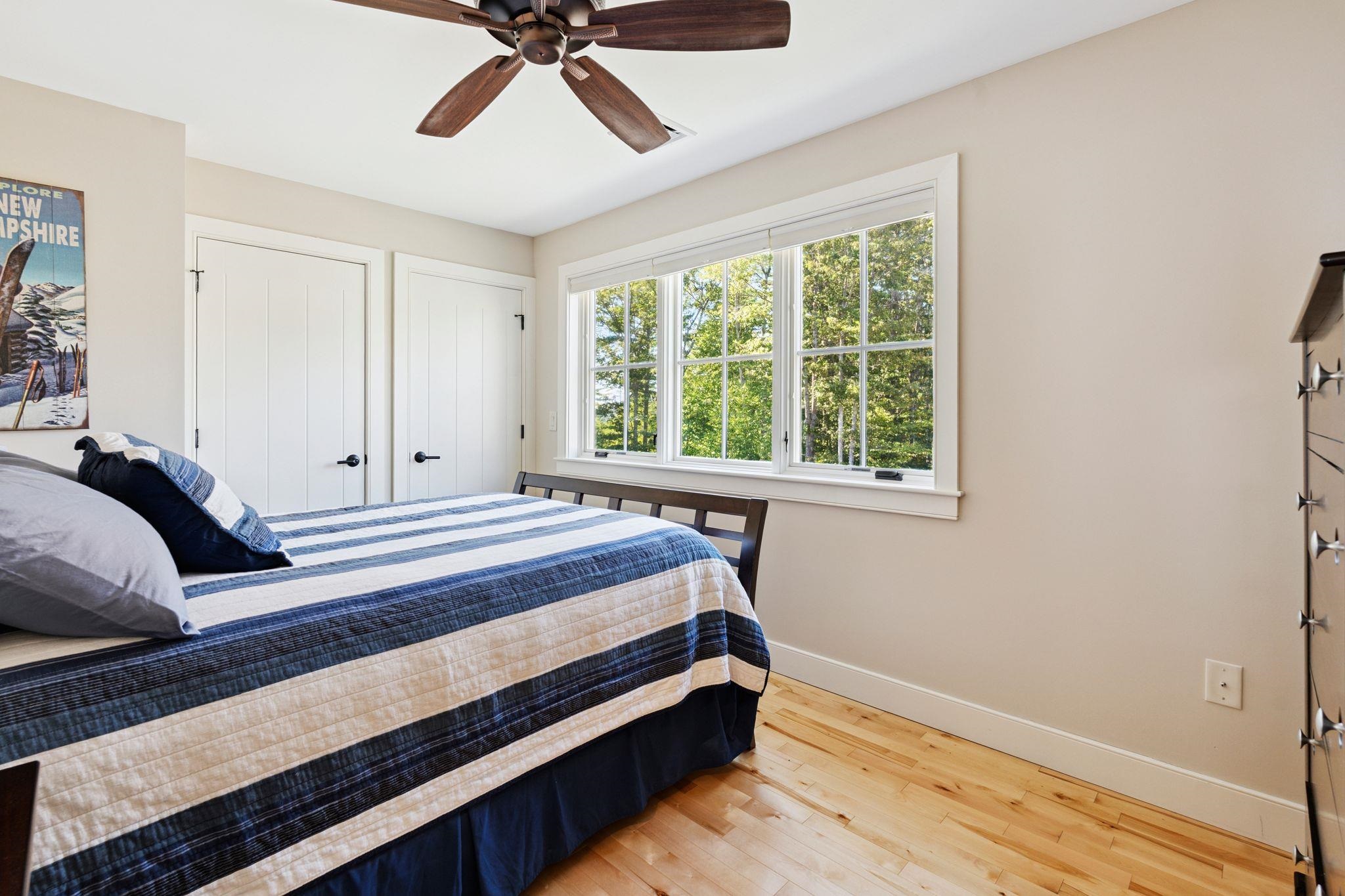 MLS #5059368 image #30