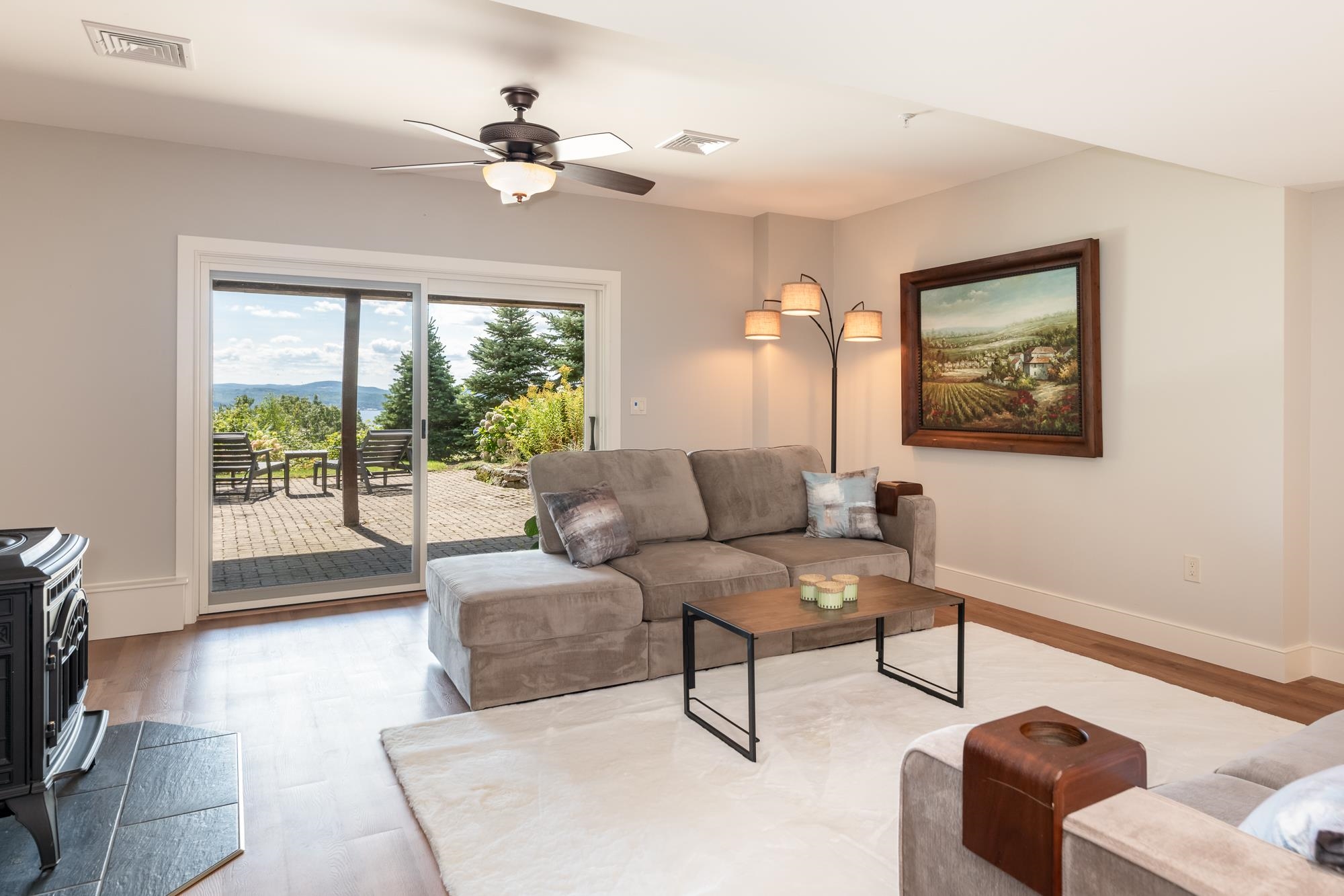 MLS #5059368 image #31