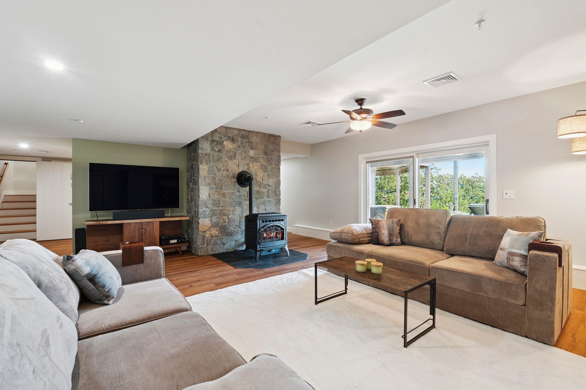 MLS #5059368 image #32