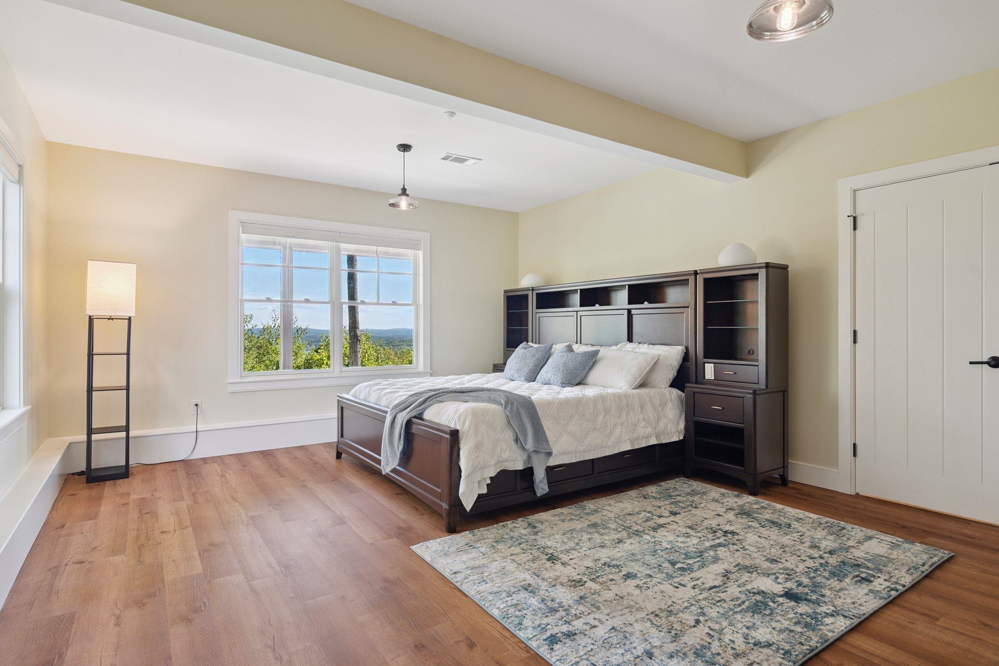 MLS #5059368 image #33