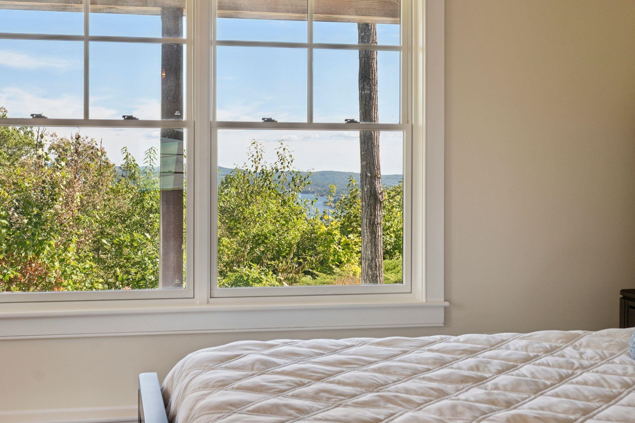 MLS #5059368 image #34