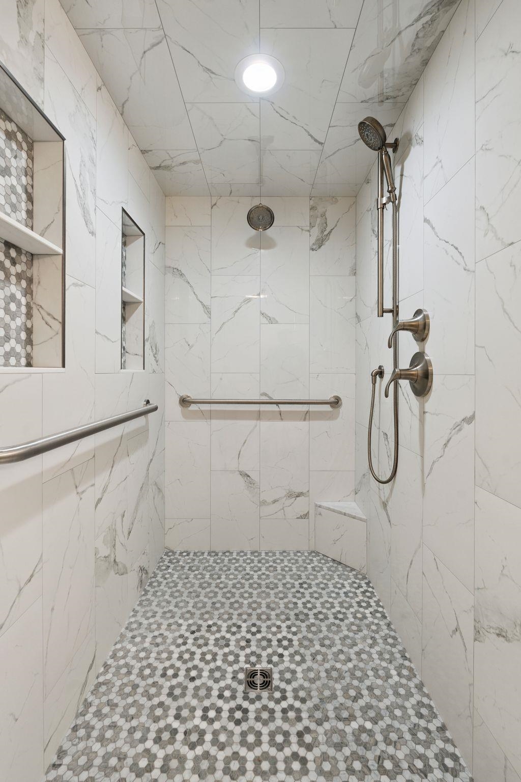 MLS #5059368 image #35