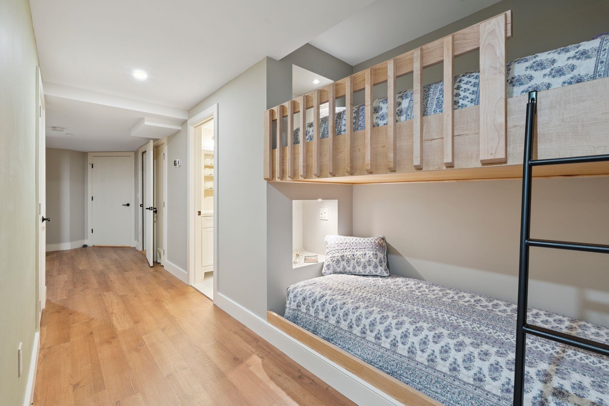 MLS #5059368 image #36