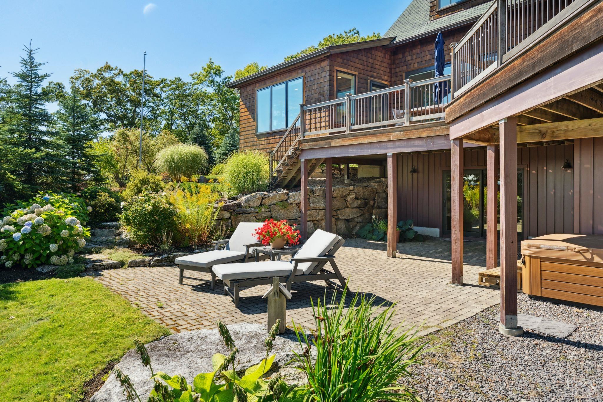 MLS #5059368 image #37