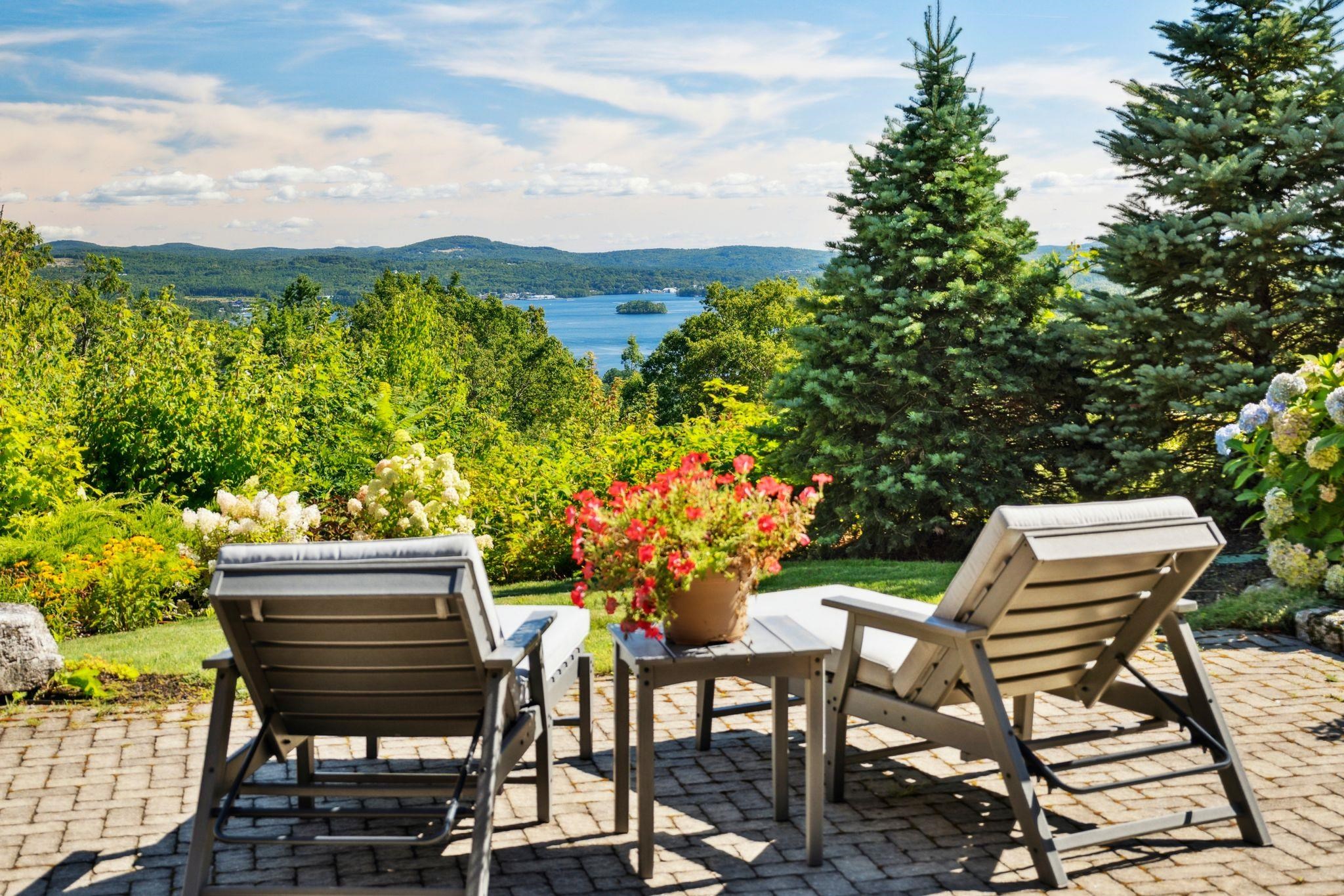 MLS #5059368 image #38