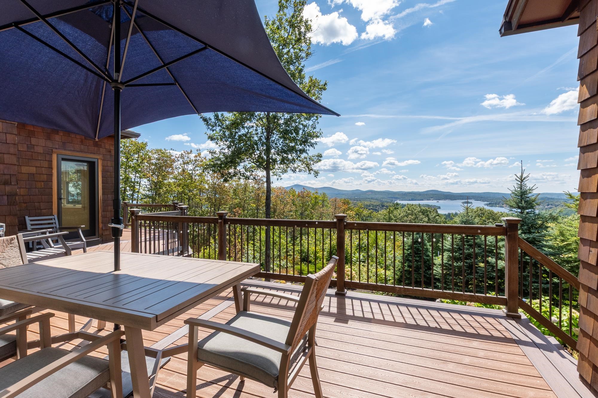 MLS #5059368 image #39