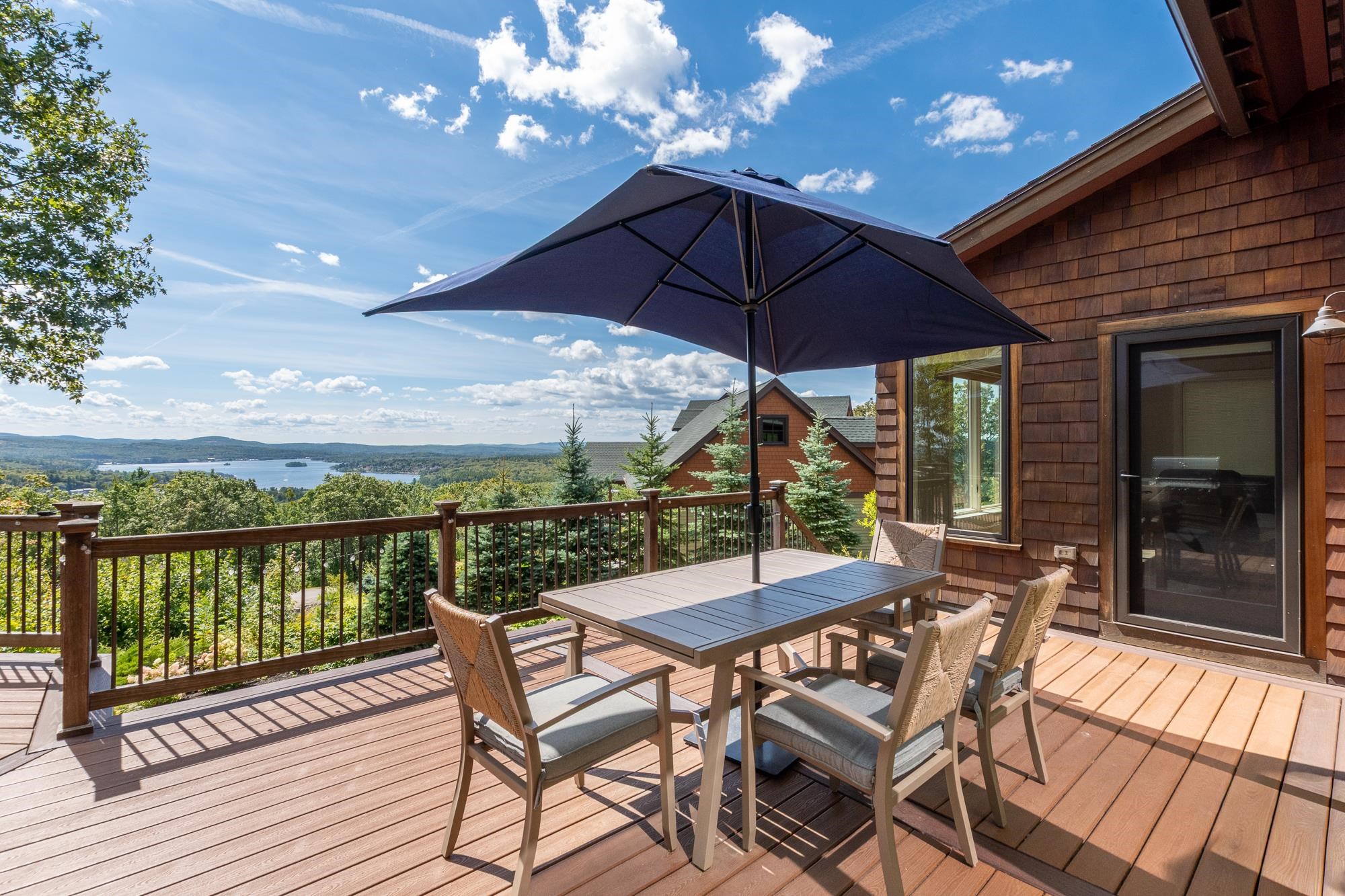 MLS #5059368 image #40