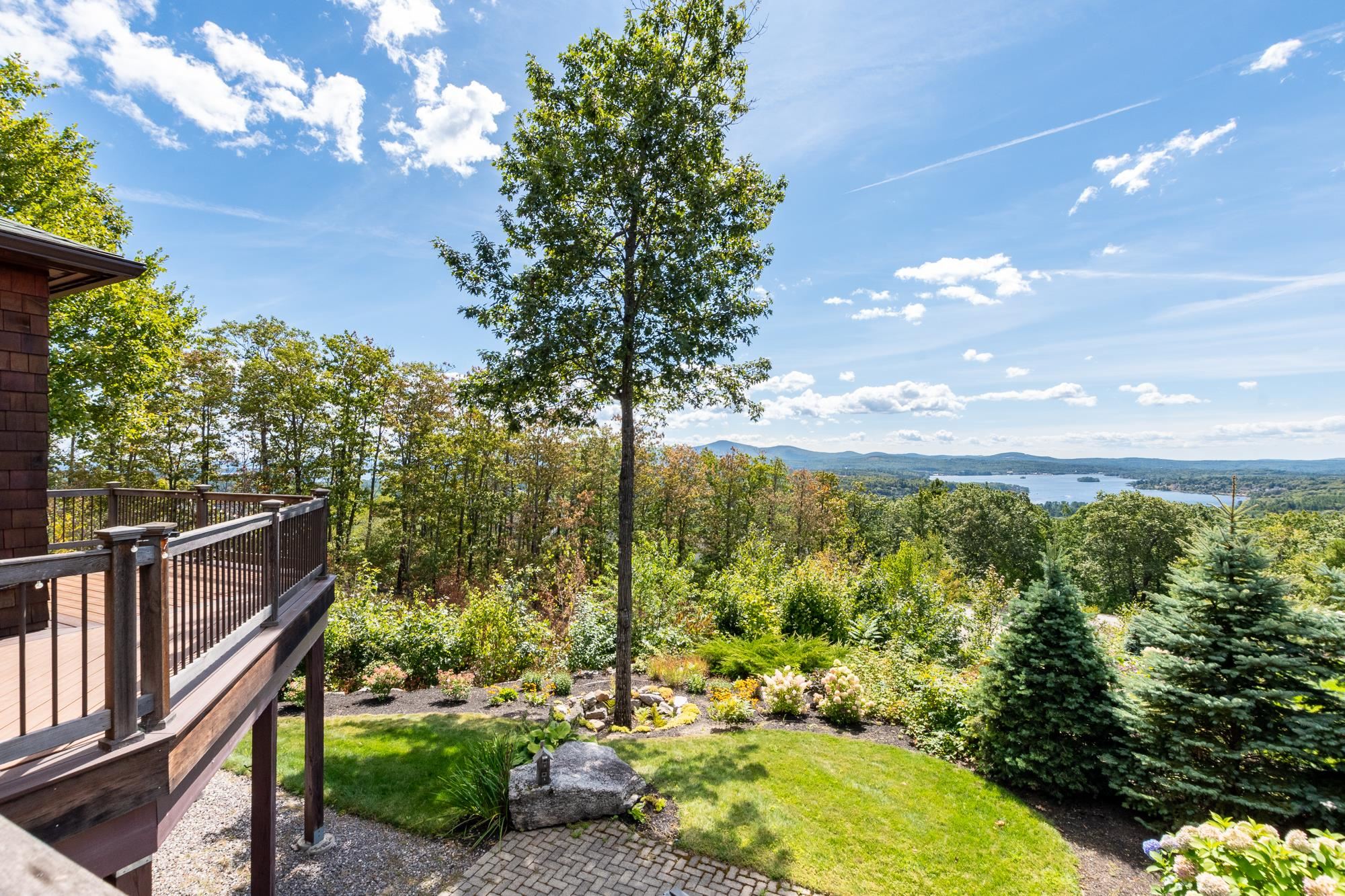 MLS #5059368 image #41