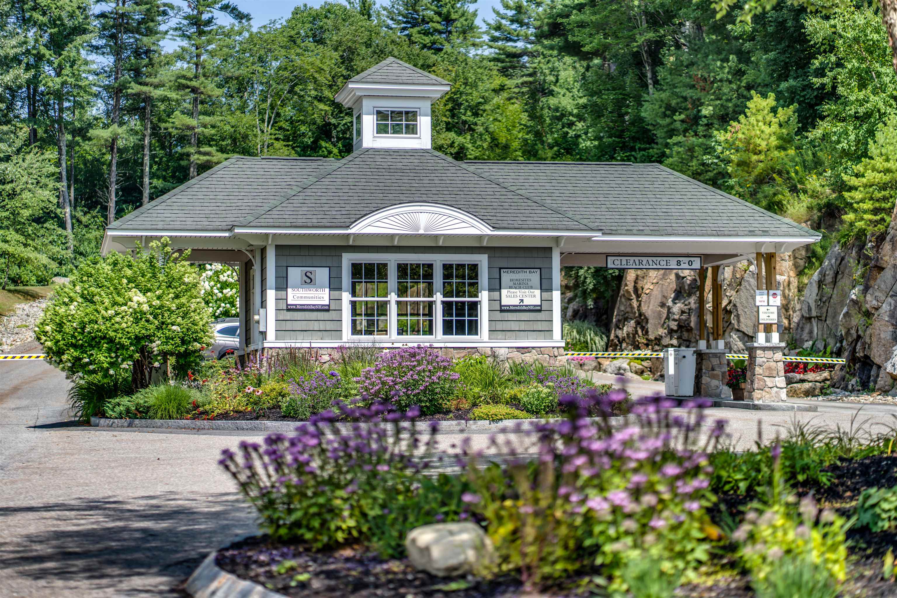 MLS #5059368 image #42