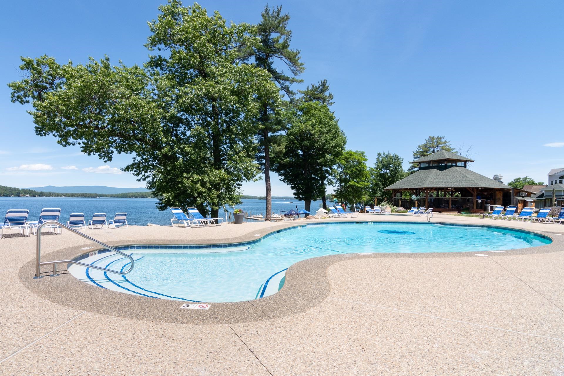 MLS #5059368 image #43