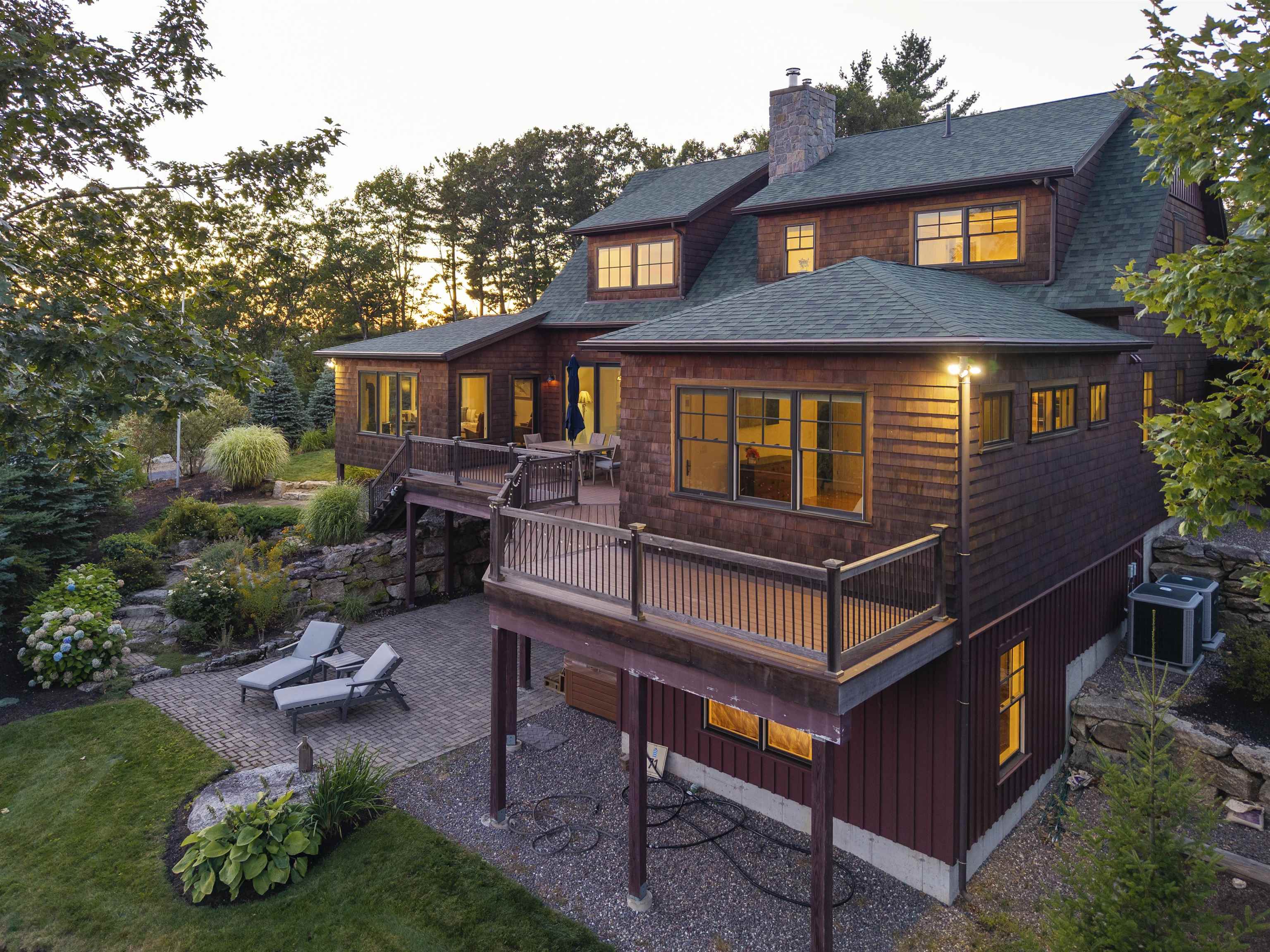 MLS #5059368 image #56