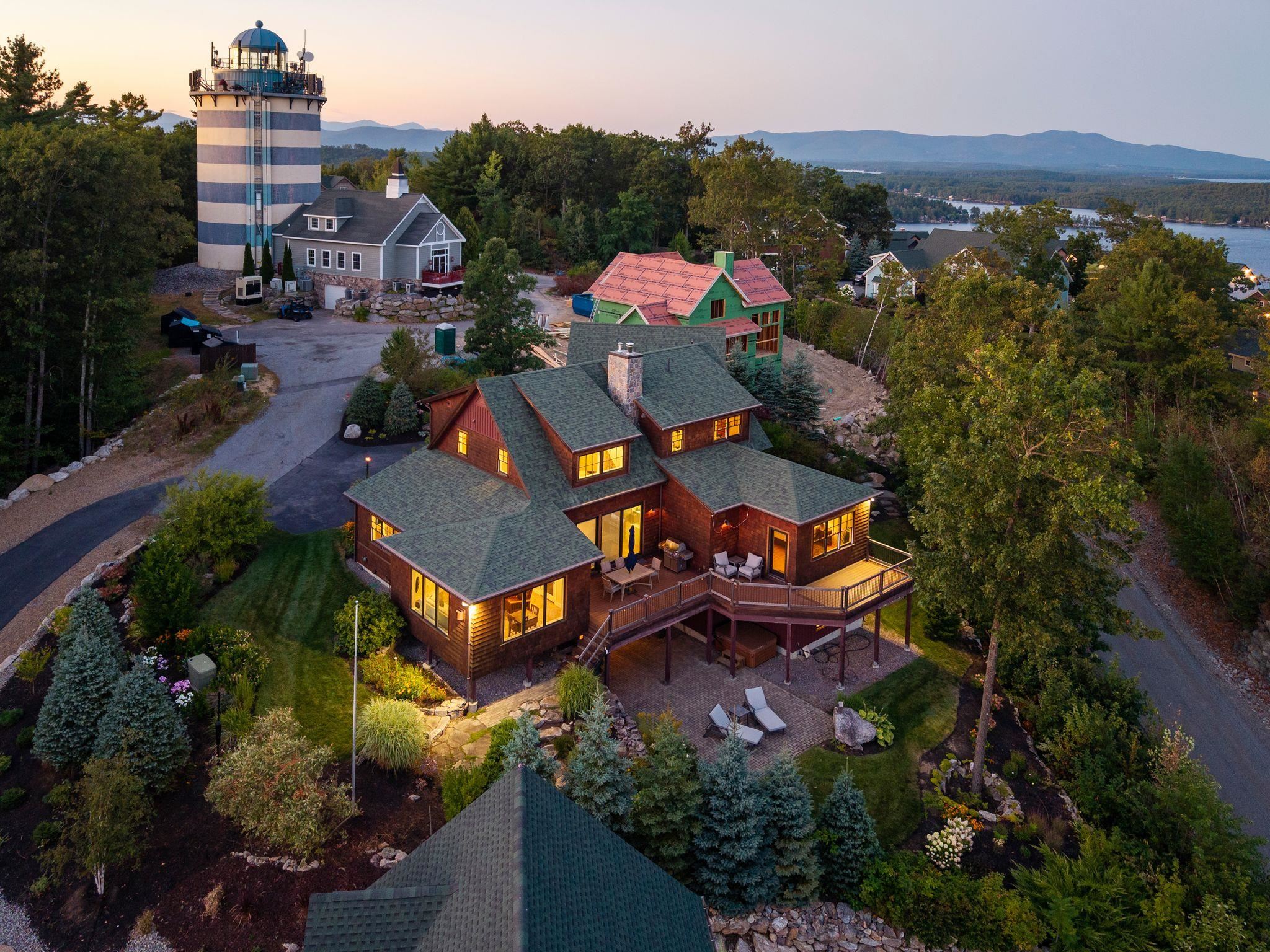 MLS #5059368 image #57