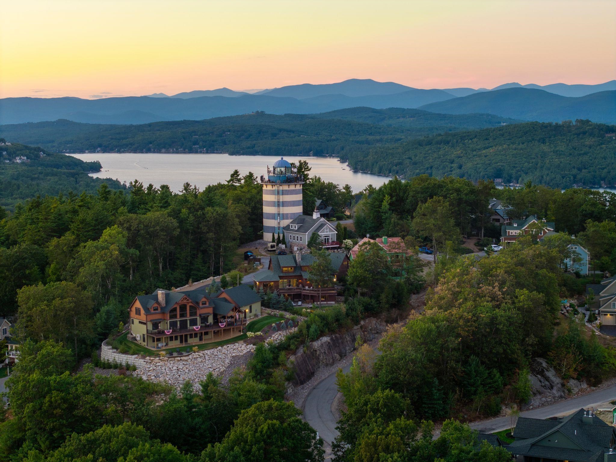 MLS #5059368 image #58