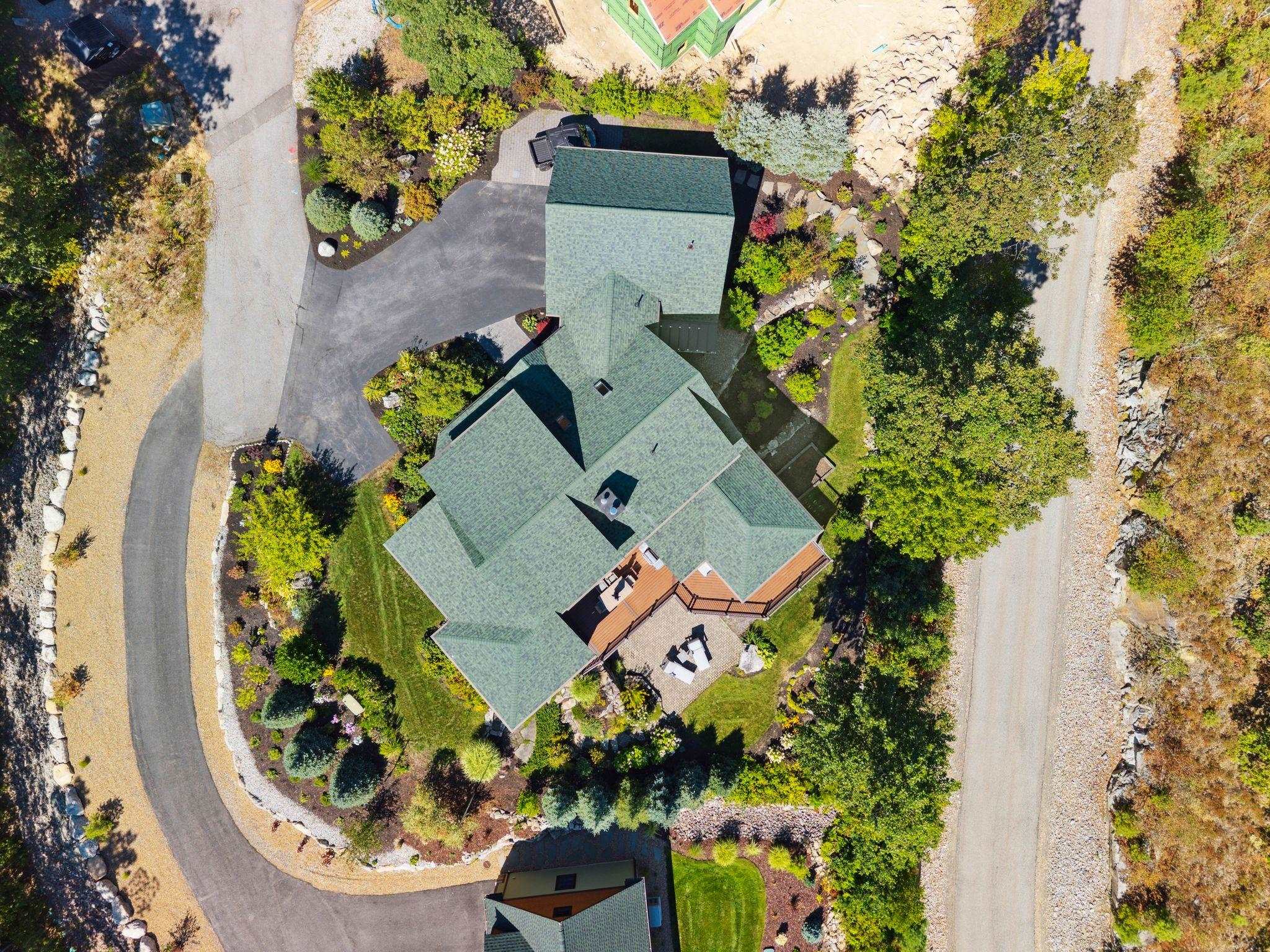 MLS #5059368 image #59