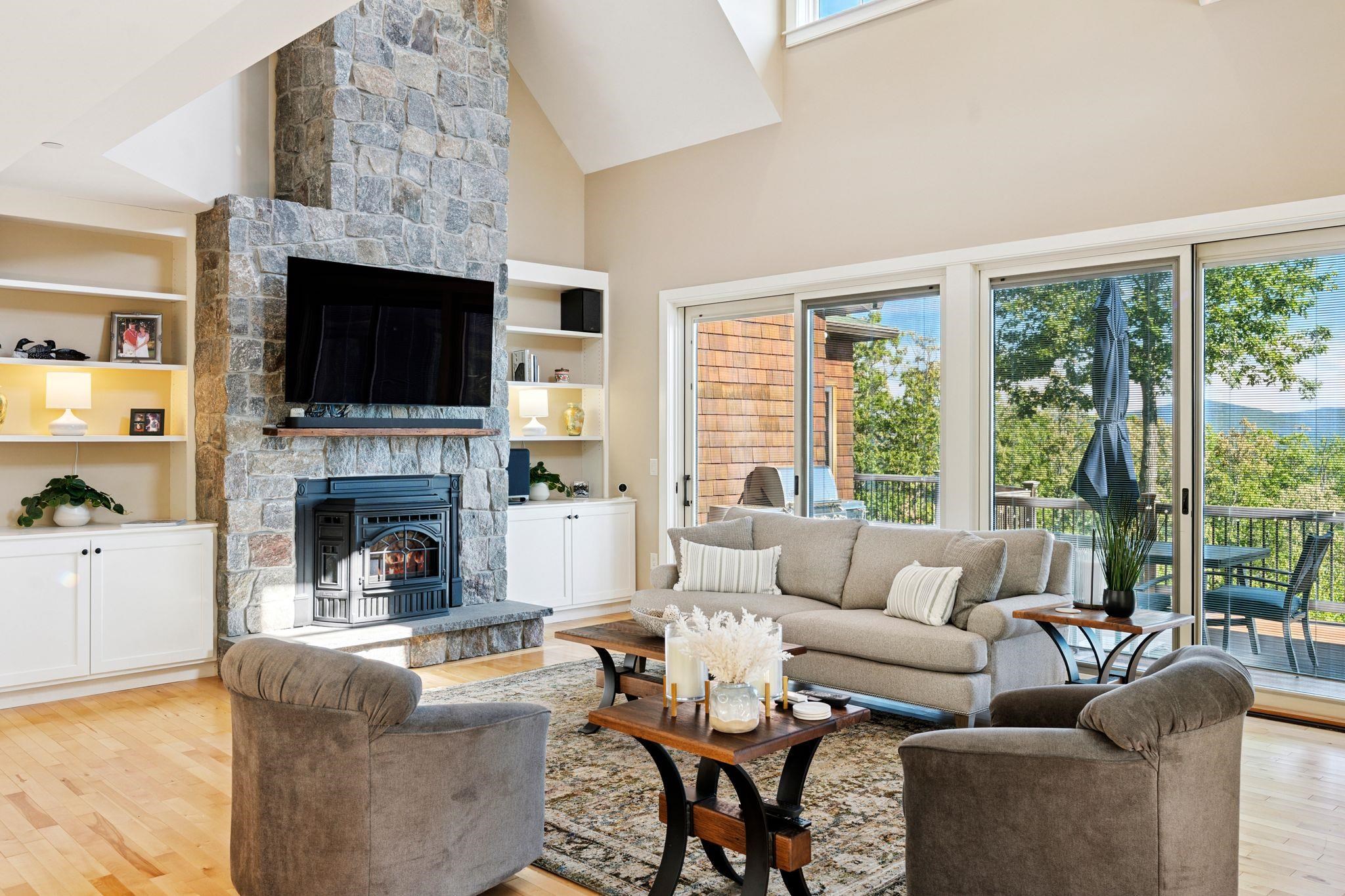 MLS #5059368 image #8