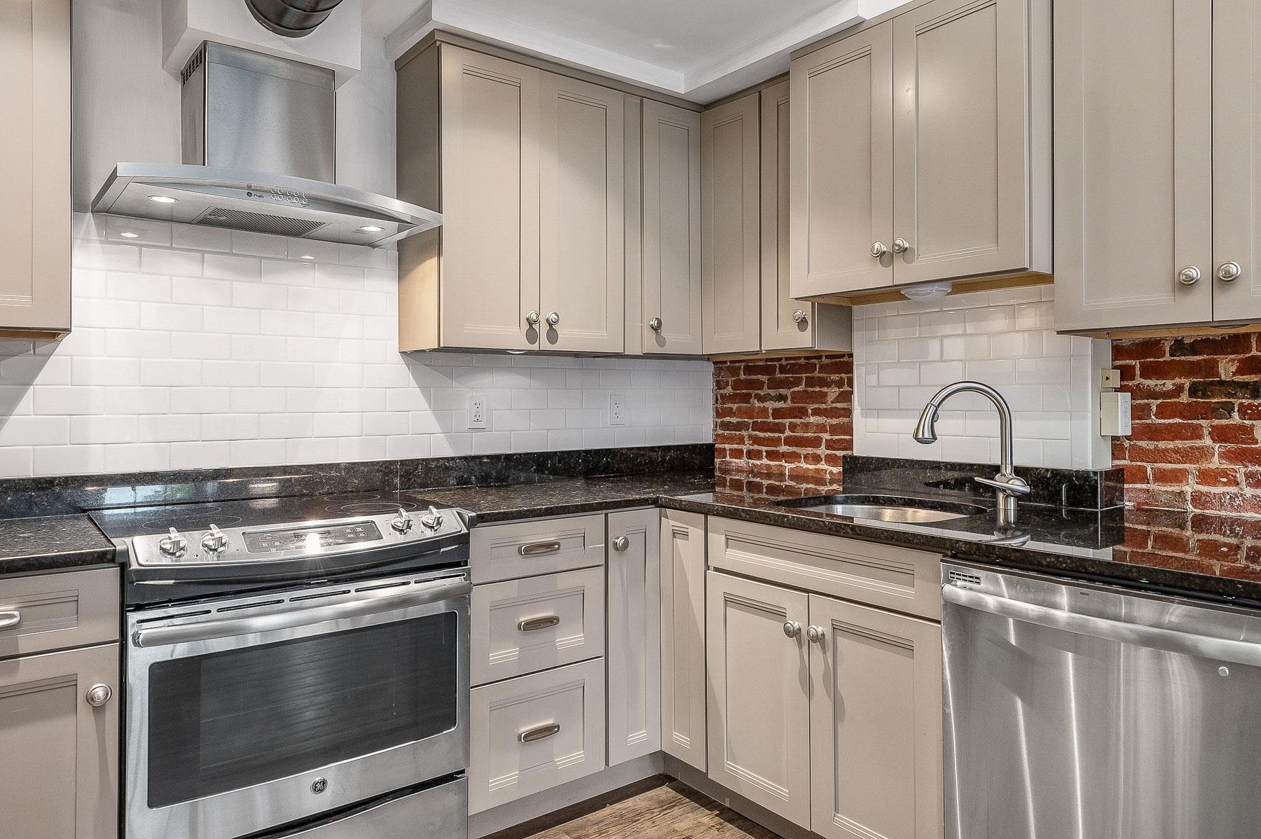 MLS #5059369 image #10