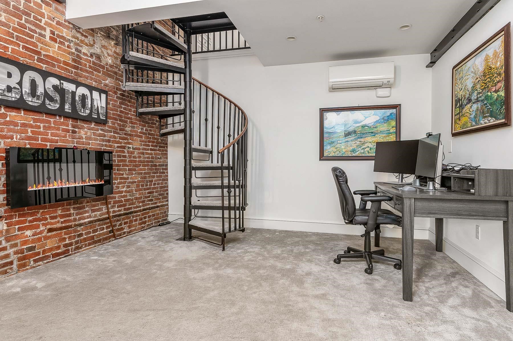 MLS #5059369 image #11