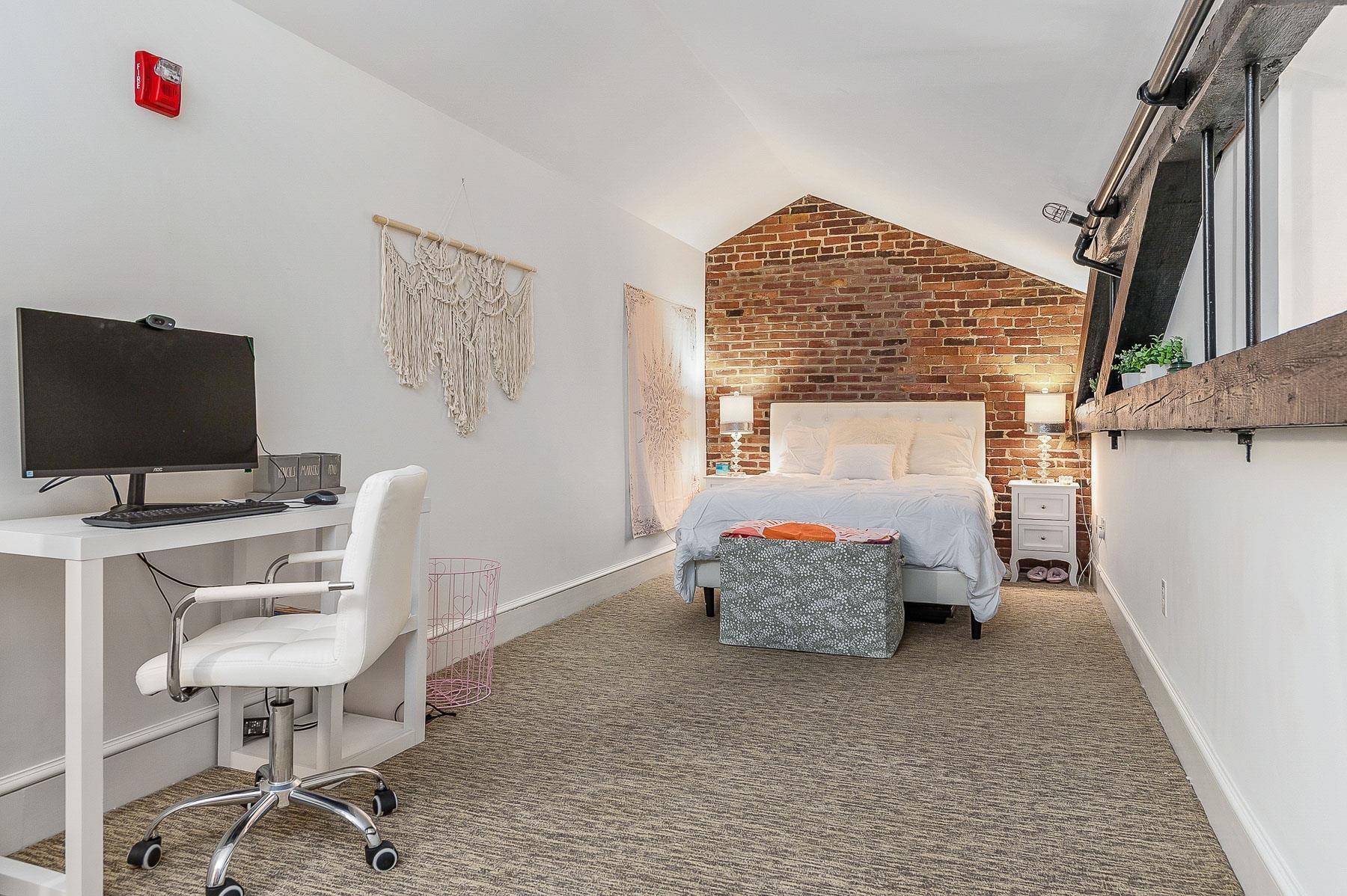 MLS #5059369 image #18