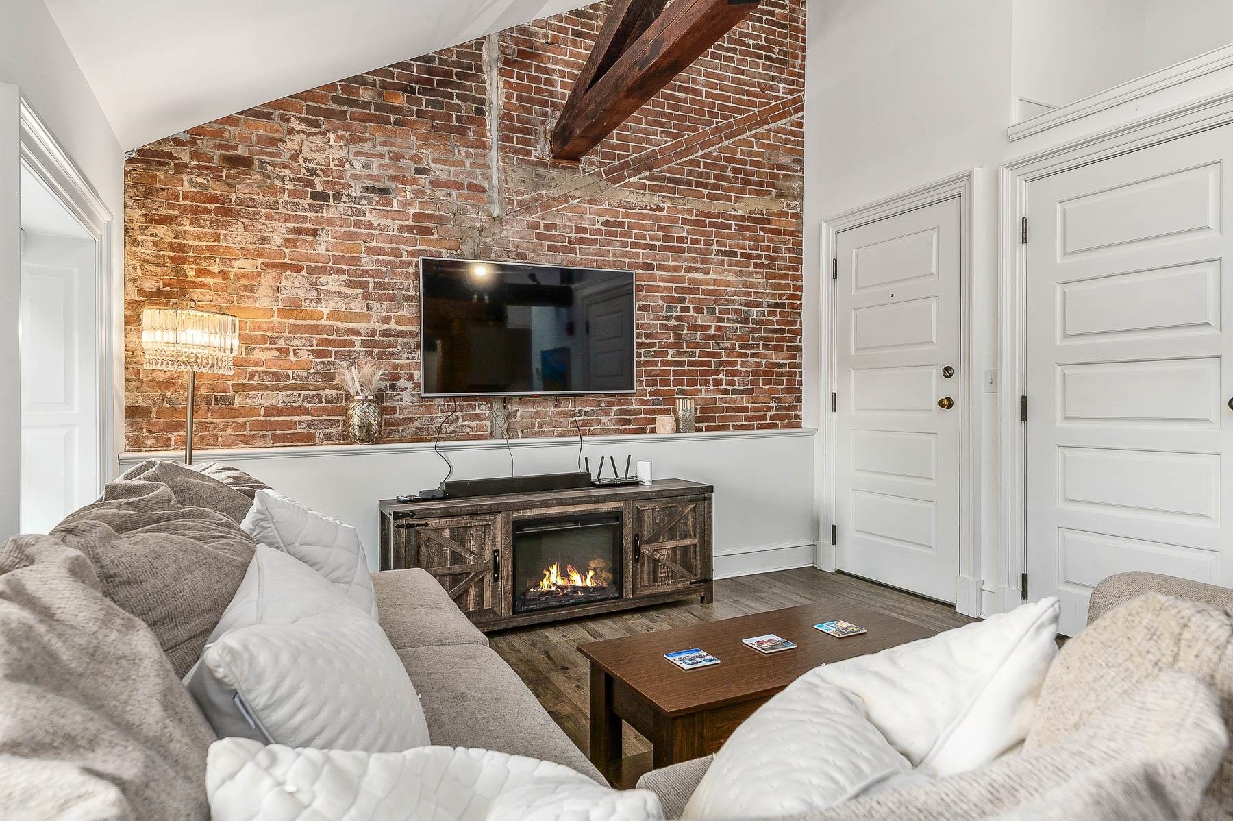 MLS #5059369 image #3