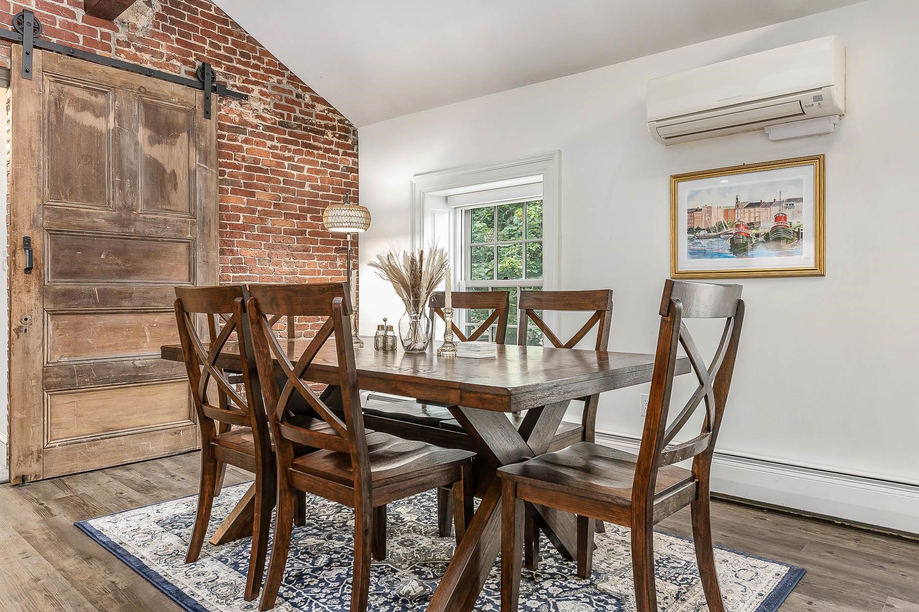 MLS #5059369 image #5