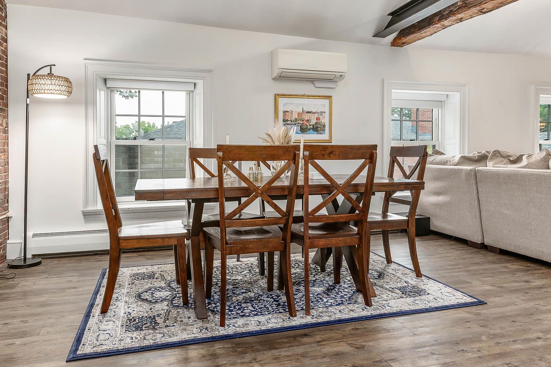 MLS #5059369 image #6