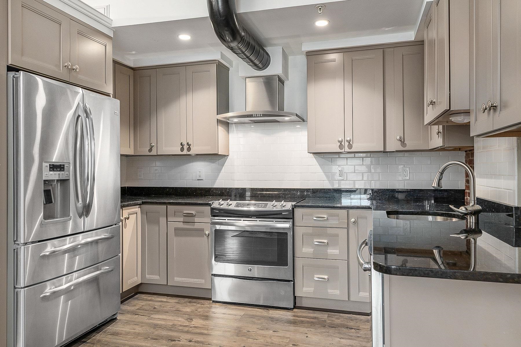 MLS #5059369 image #8