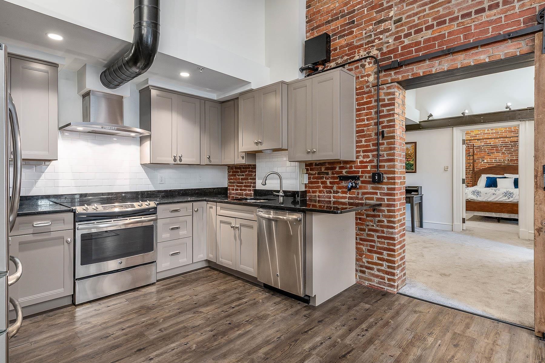 MLS #5059369 image #9