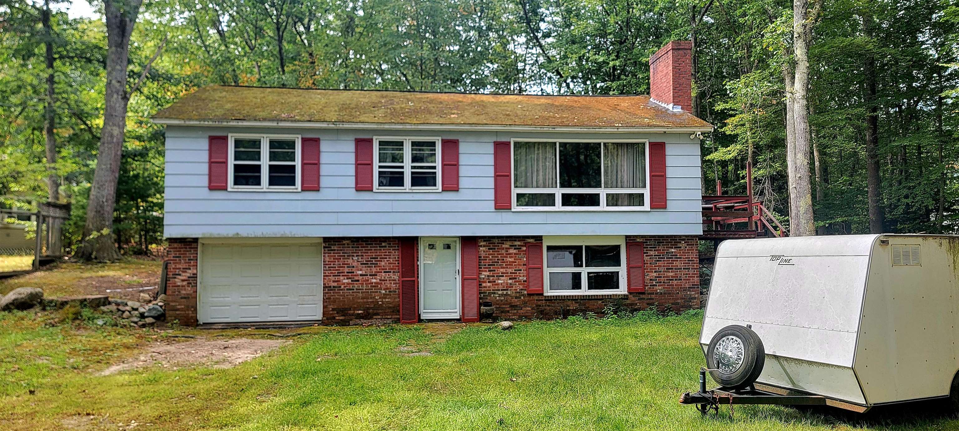 Photo of 29 Batchelder Road Raymond NH 03077