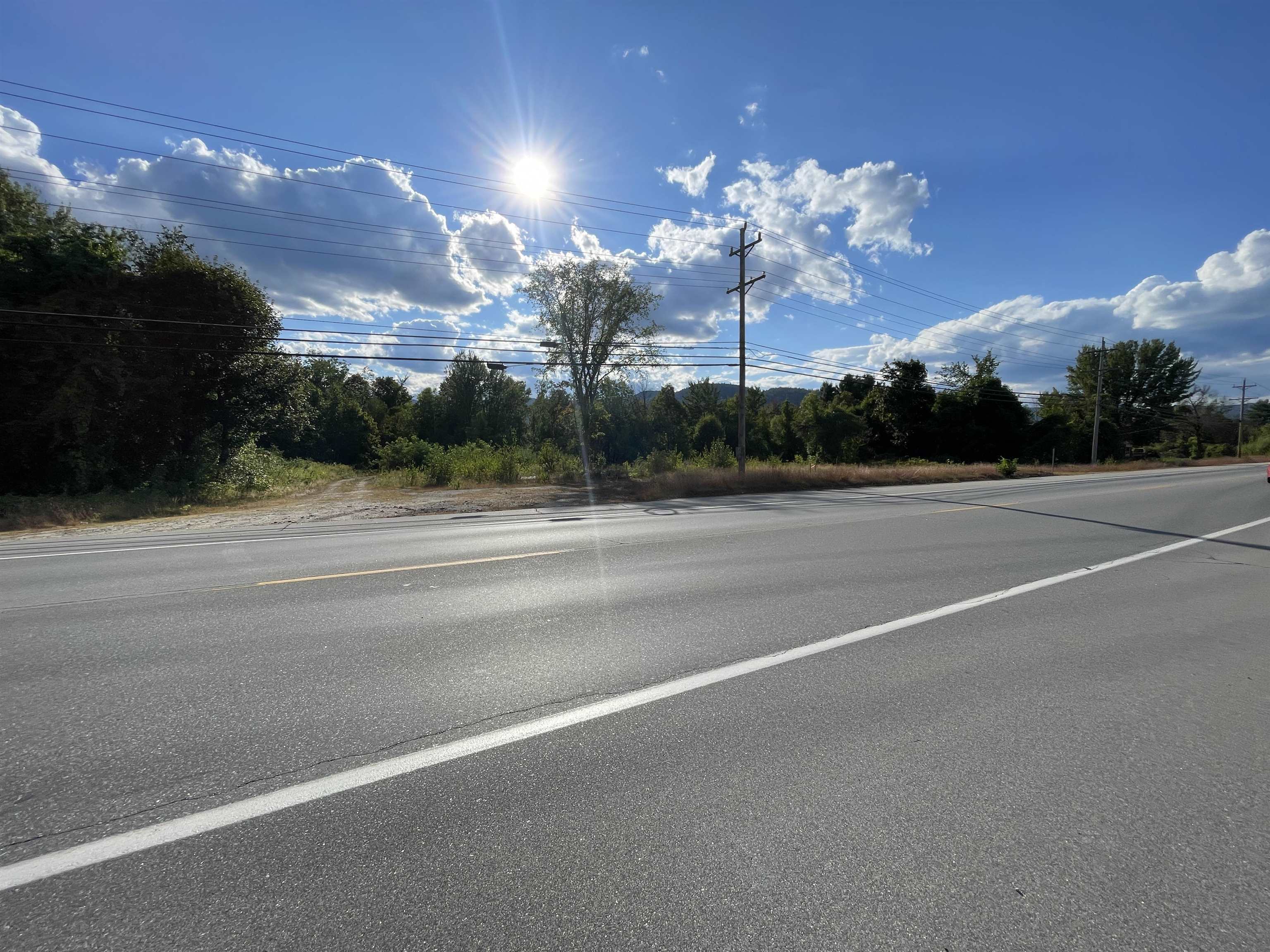 135 Nh Rte 16 And 302 Hw, Bartlett, NH 03845