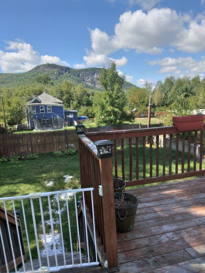 Homes for sale in Berlin, NH | 431 Goebel St, Berlin, NH 03570 | MLS# 5059434