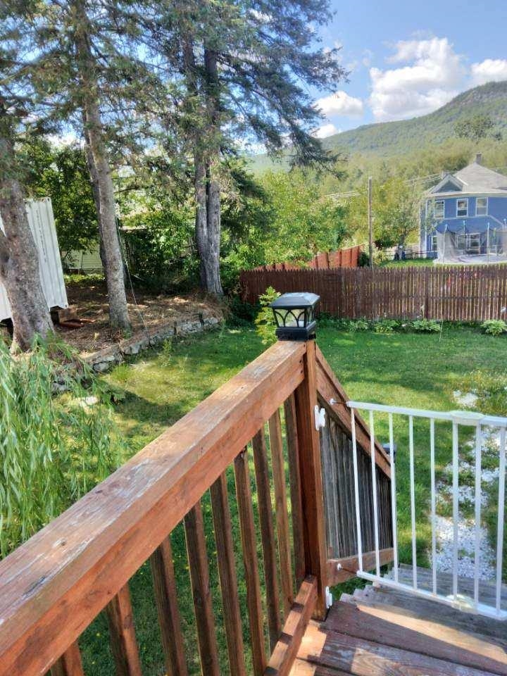 Homes for sale in Berlin, NH | 431 Goebel St, Berlin, NH 03570 | MLS# 5059434