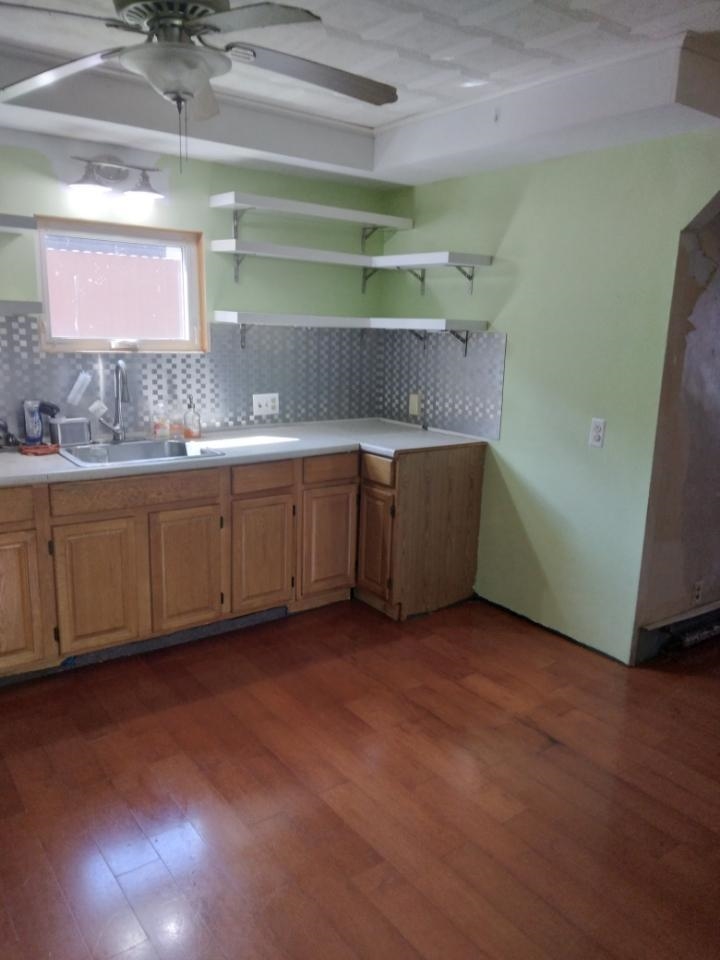 Homes for sale in Berlin, NH | 431 Goebel St, Berlin, NH 03570 | MLS# 5059434