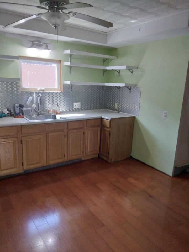 431 Goebel St, Berlin, NH 03570